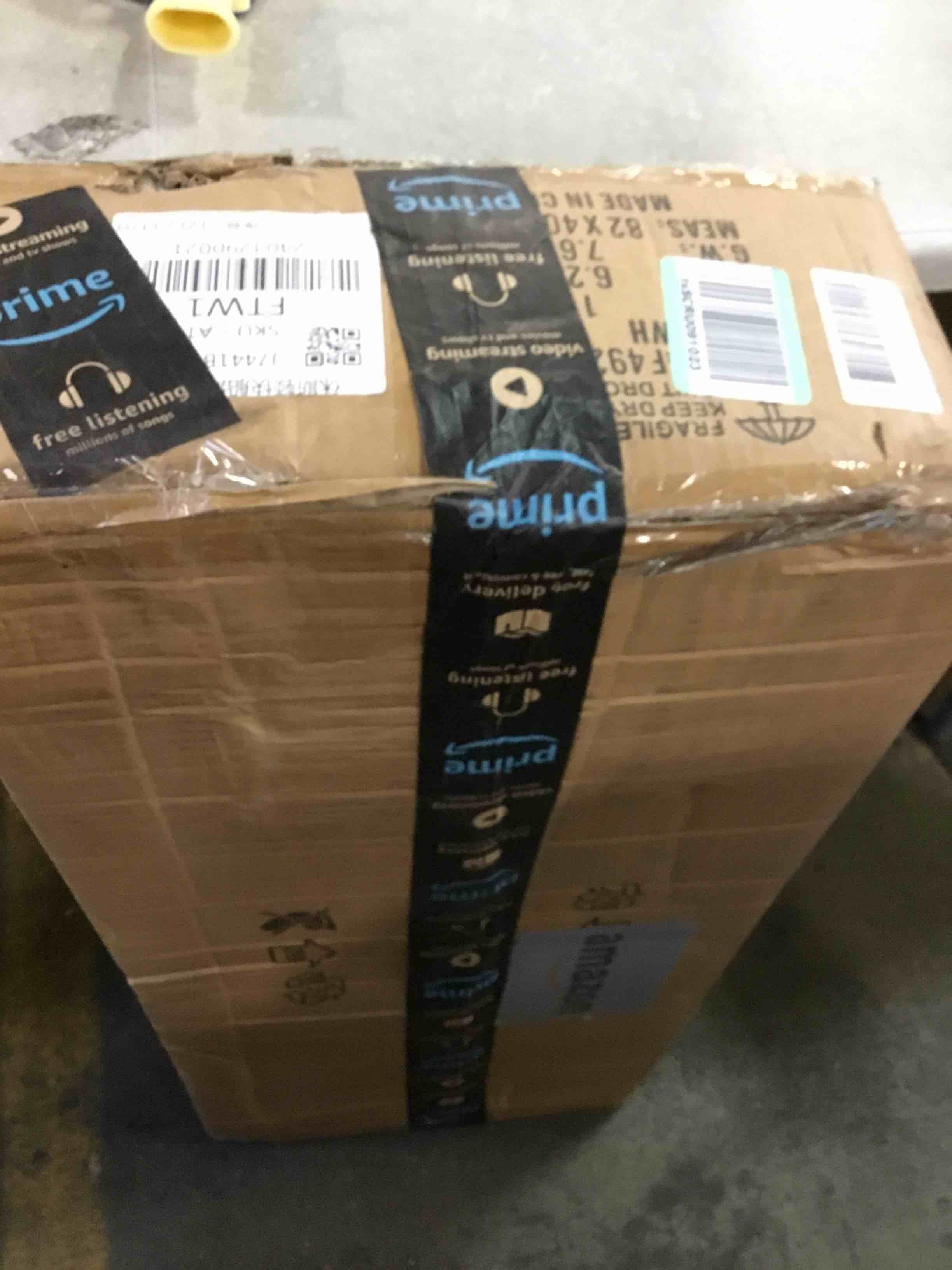 https://s3.amazonaws.com/lotting-images-prod/bidfta/GRA0225503_1728509083490.jpeg