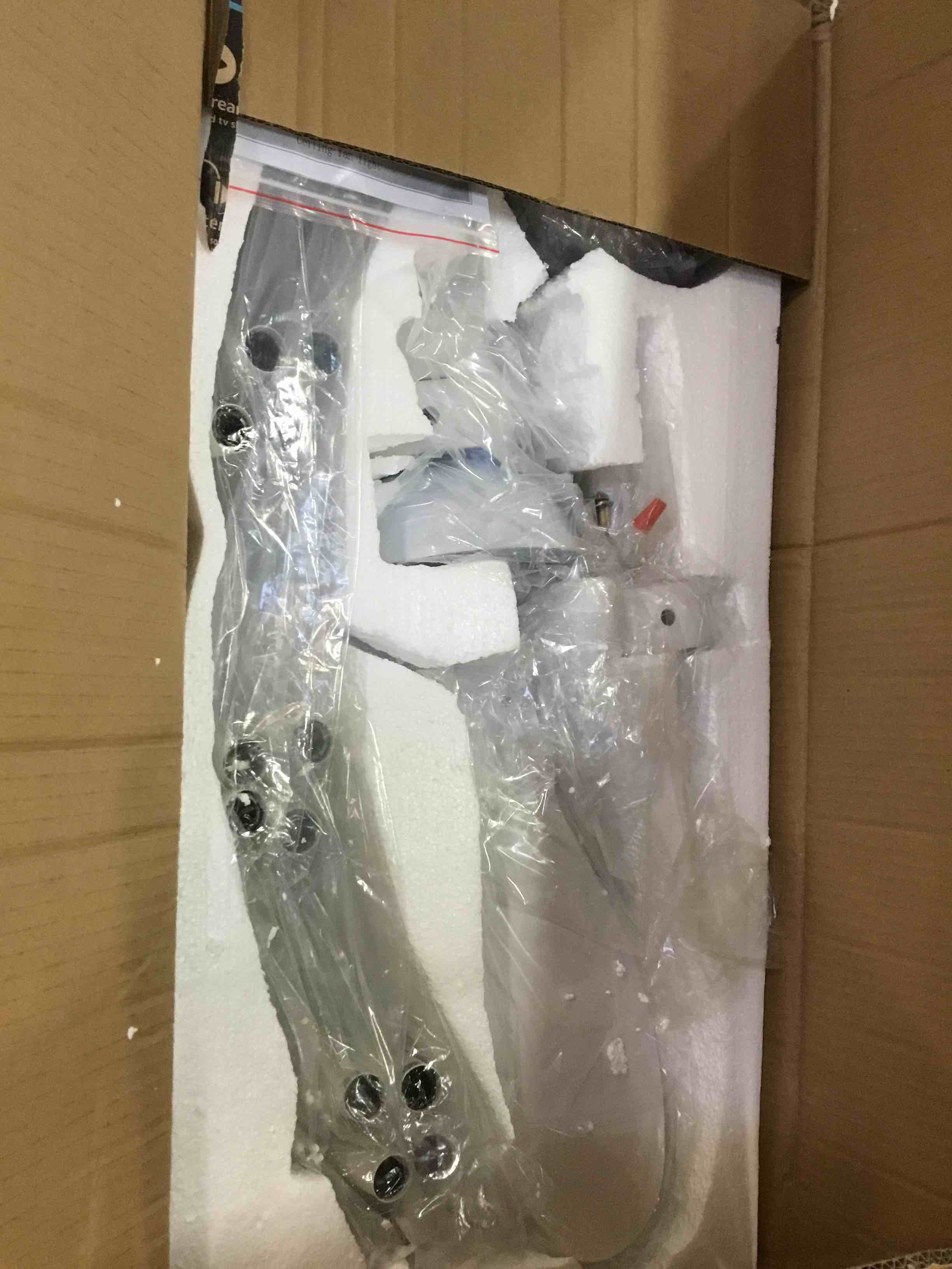 https://s3.amazonaws.com/lotting-images-prod/bidfta/GRA0225503_1728509104724.jpeg