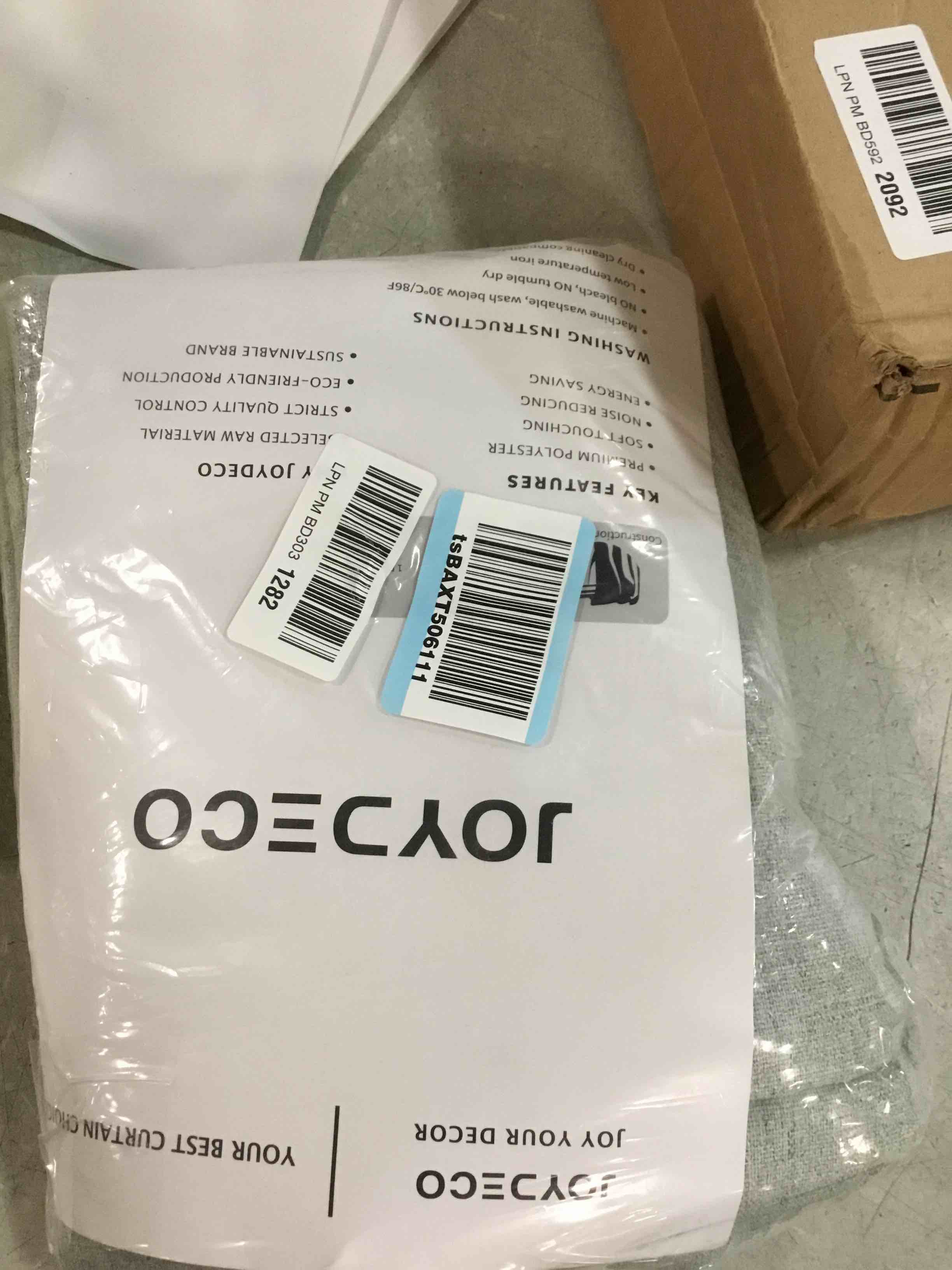 https://s3.amazonaws.com/lotting-images-prod/bidfta/GRA0225520_1728451079321.jpeg