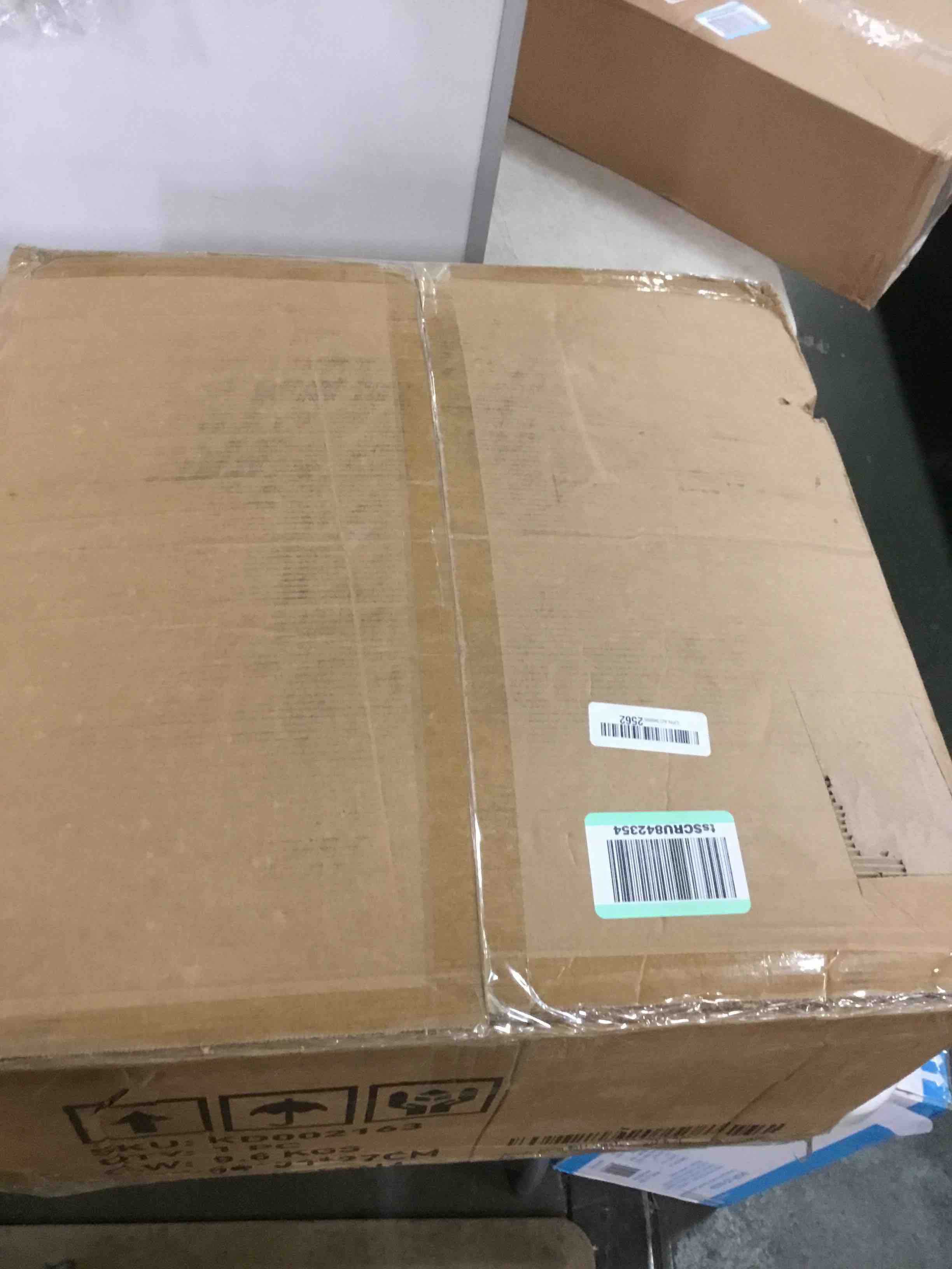 https://s3.amazonaws.com/lotting-images-prod/bidfta/GRA0225627_1728440220304.jpeg