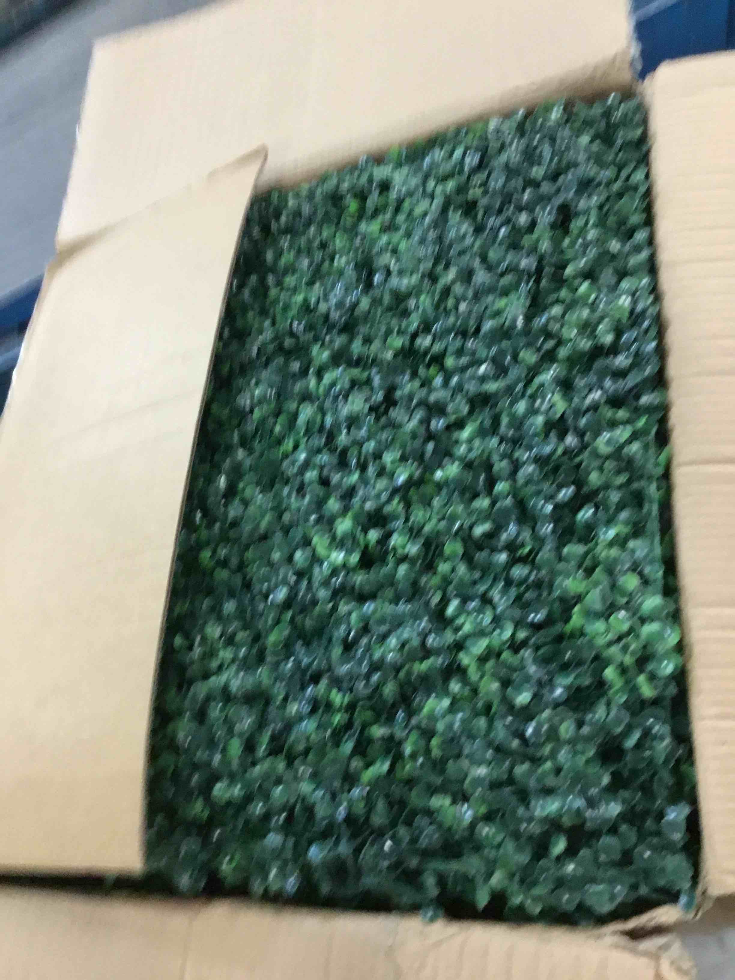 https://s3.amazonaws.com/lotting-images-prod/bidfta/GRA0225627_1728440242228.jpeg