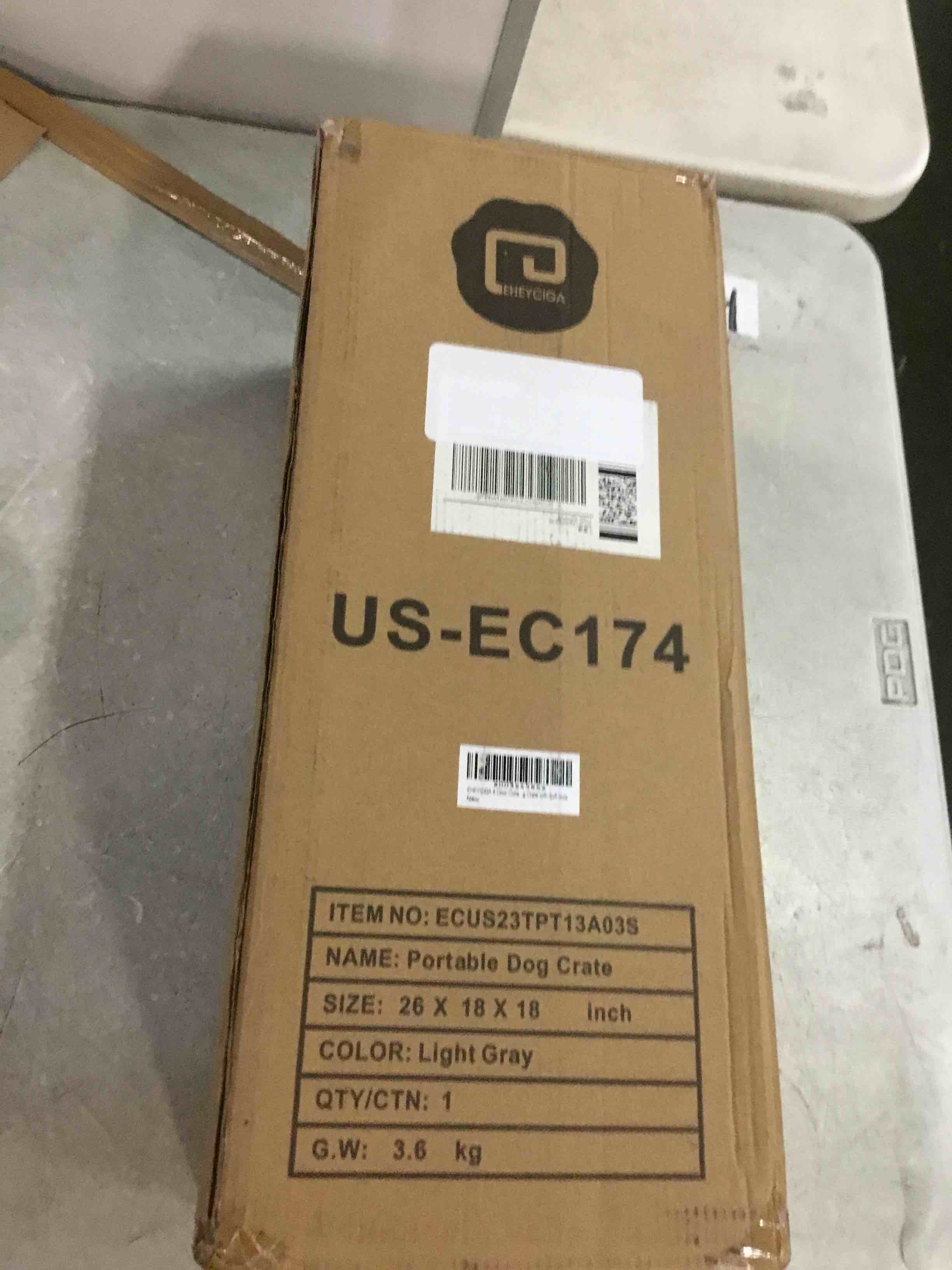 https://s3.amazonaws.com/lotting-images-prod/bidfta/GRA0225724_1728426401885.jpeg