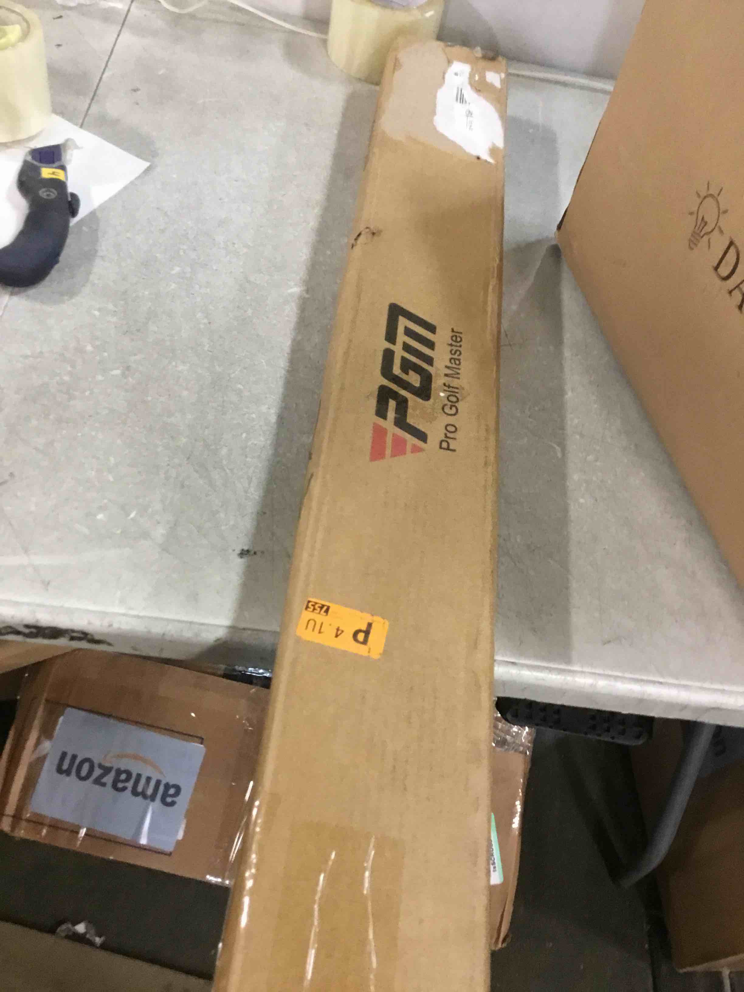 https://s3.amazonaws.com/lotting-images-prod/bidfta/GRA0225860_1728354960397.jpeg