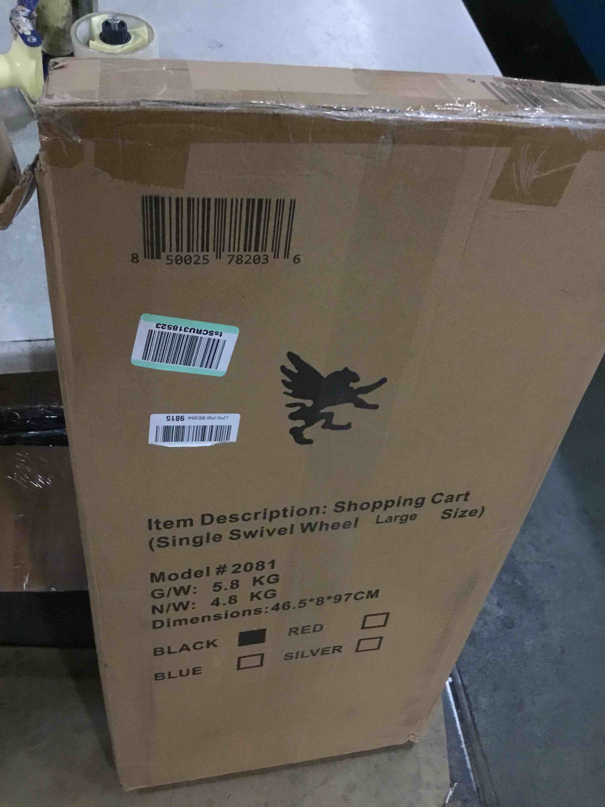 https://s3.amazonaws.com/lotting-images-prod/bidfta/GRA0225879_1728353125624.jpeg