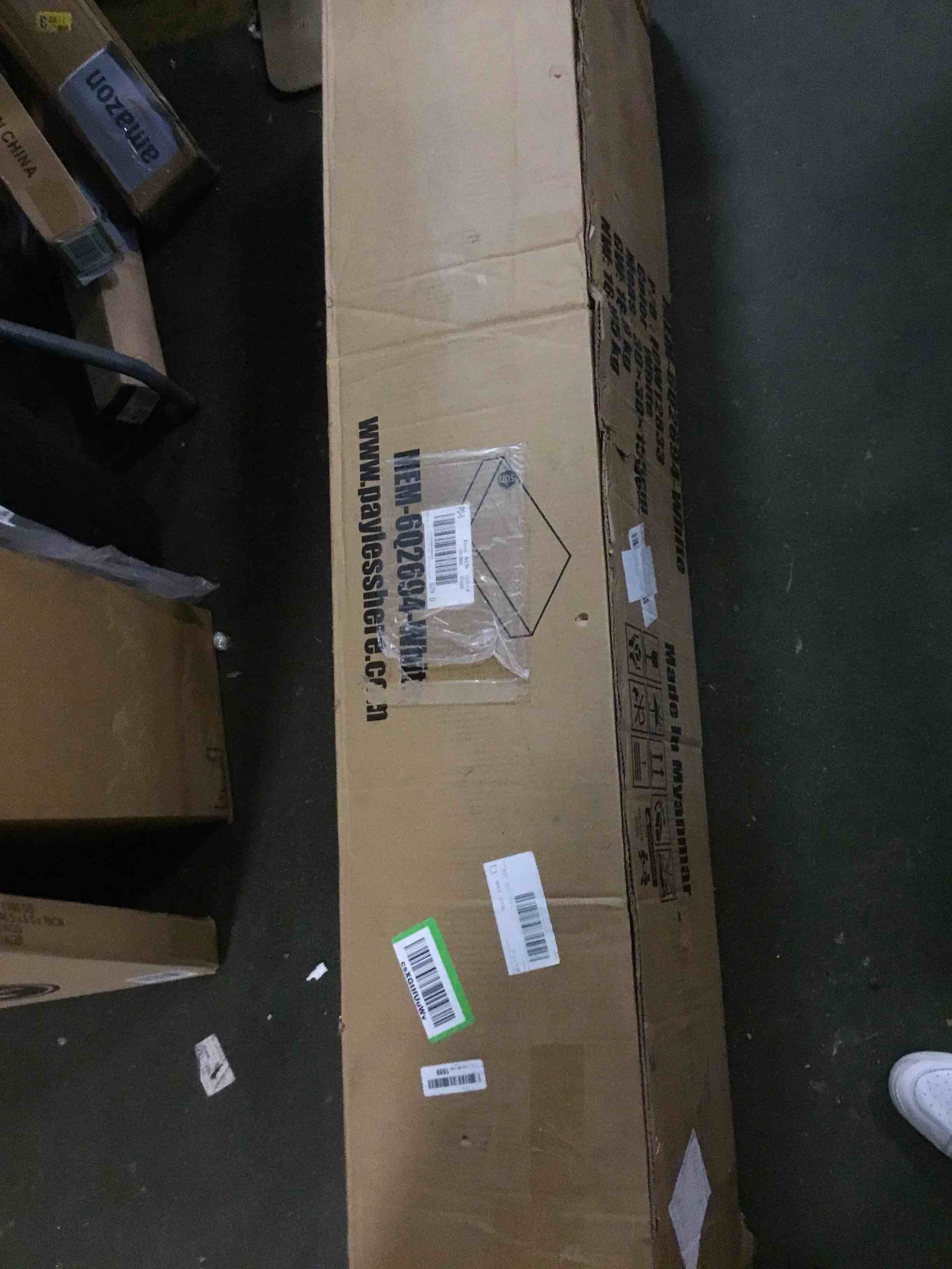 https://s3.amazonaws.com/lotting-images-prod/bidfta/GRA0225923_1728346079759.jpeg