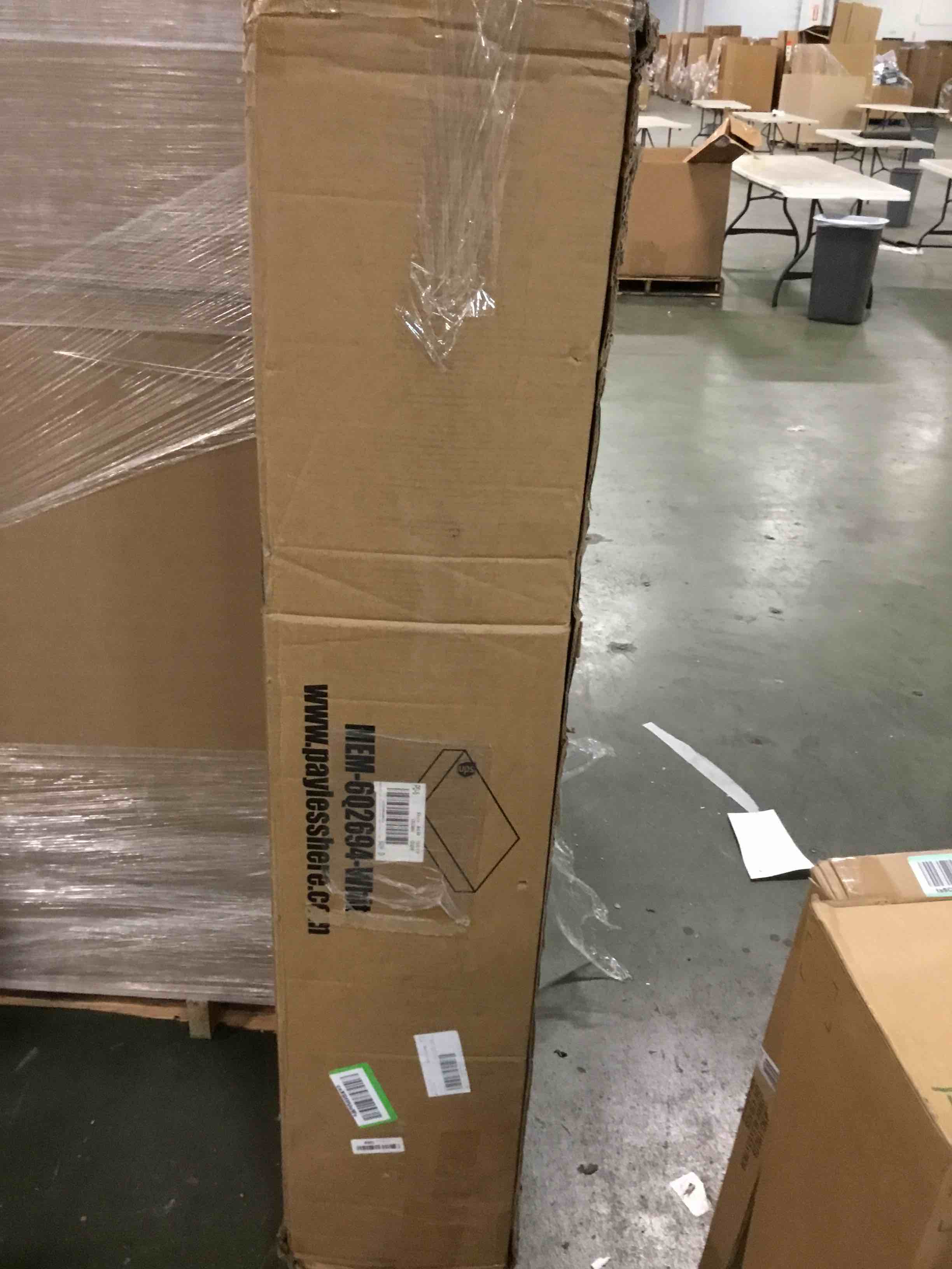 https://s3.amazonaws.com/lotting-images-prod/bidfta/GRA0225923_1728346158598.jpeg