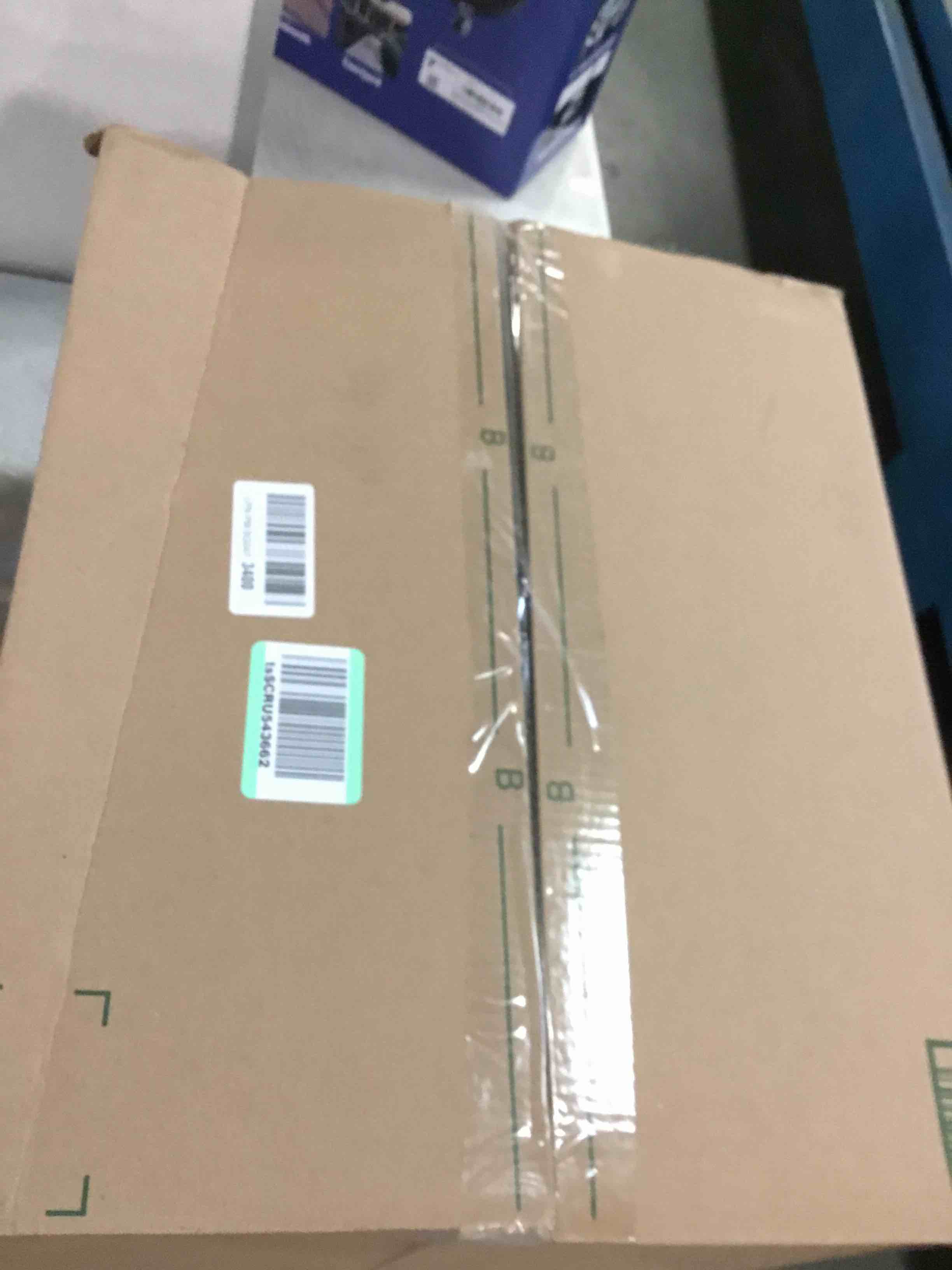 https://s3.amazonaws.com/lotting-images-prod/bidfta/GRA0225980_1728338303707.jpeg
