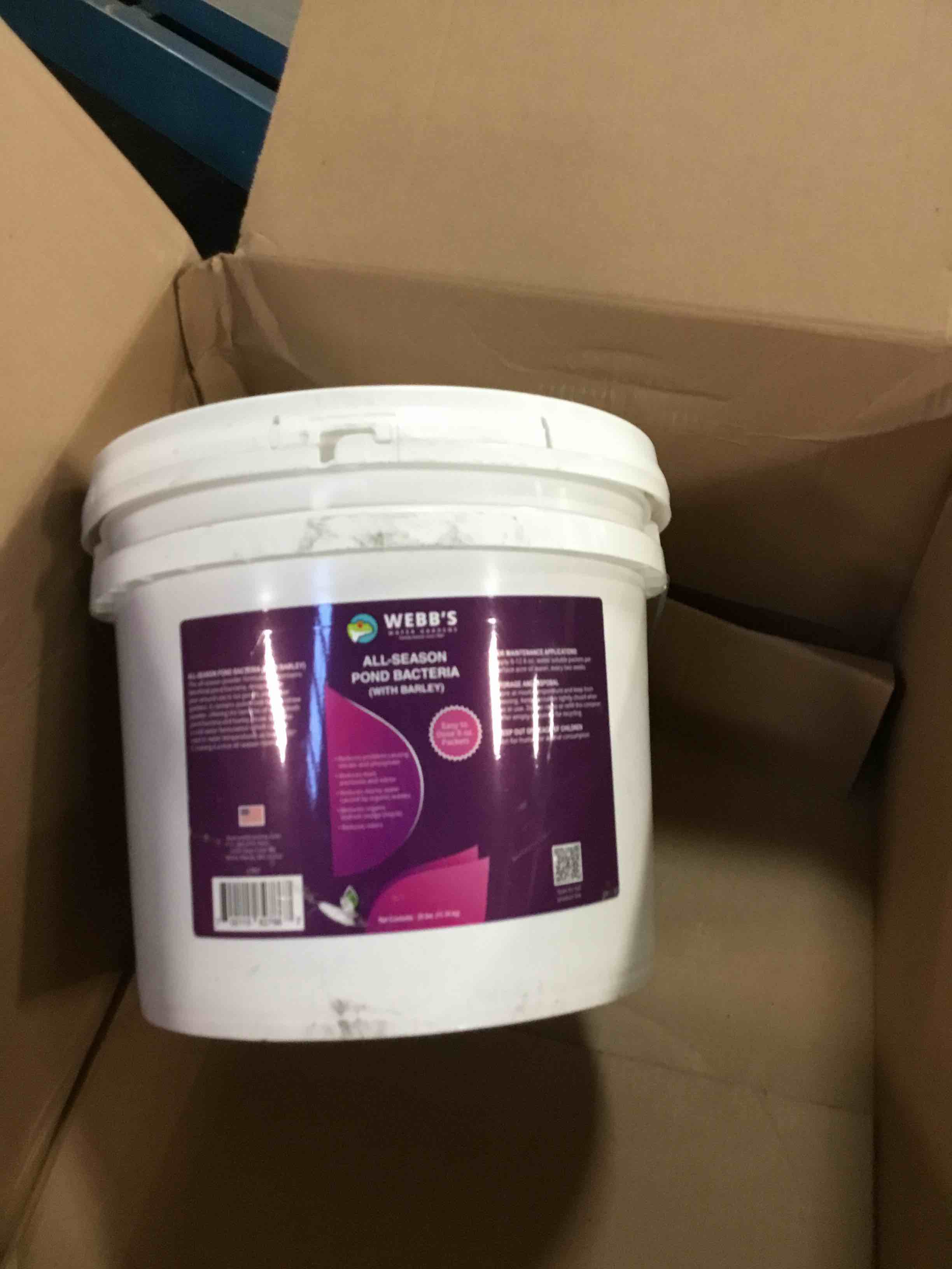 https://s3.amazonaws.com/lotting-images-prod/bidfta/GRA0225980_1728338323827.jpeg