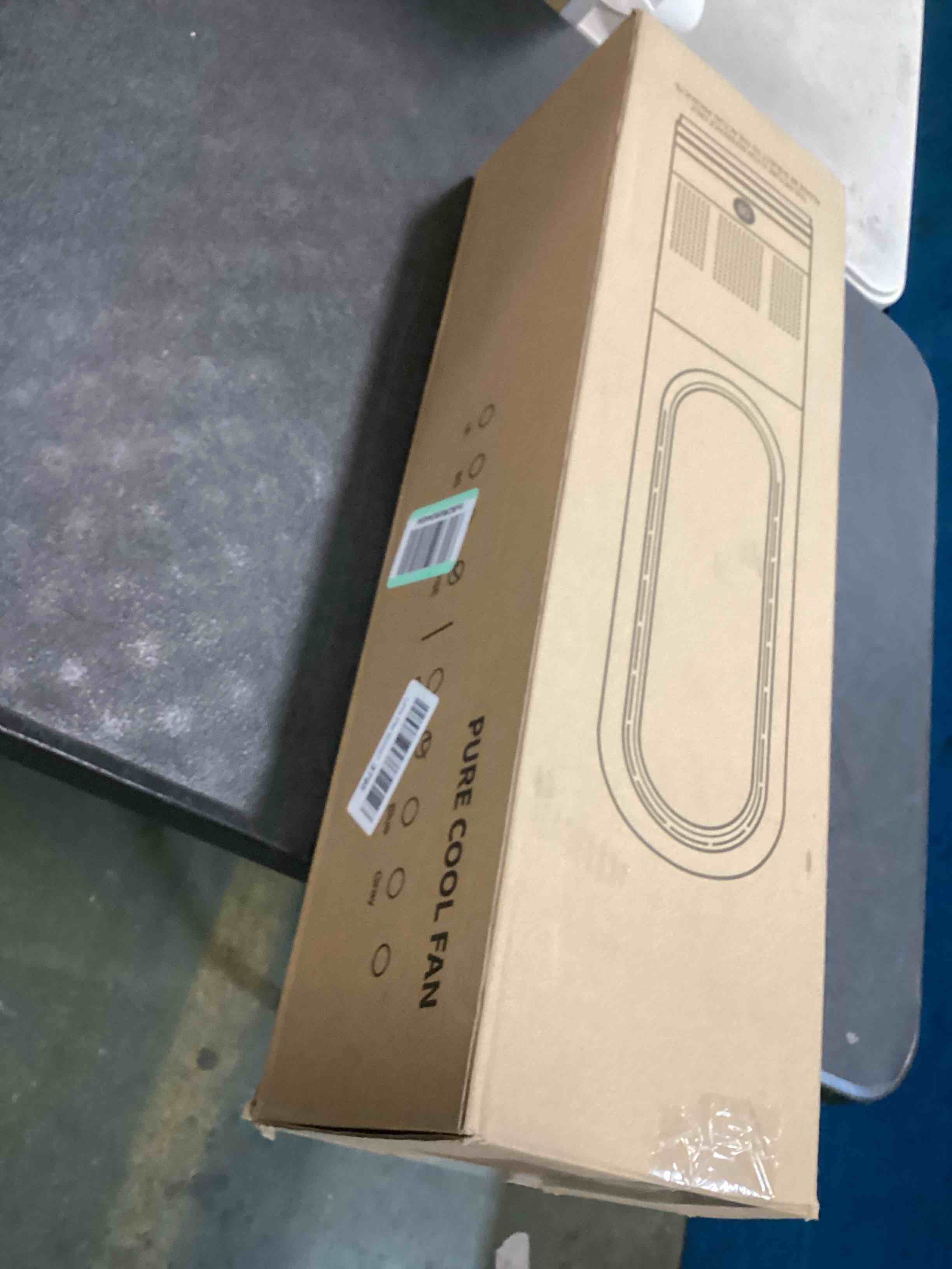 https://s3.amazonaws.com/lotting-images-prod/bidfta/GRA0226029_1730549683840.jpeg
