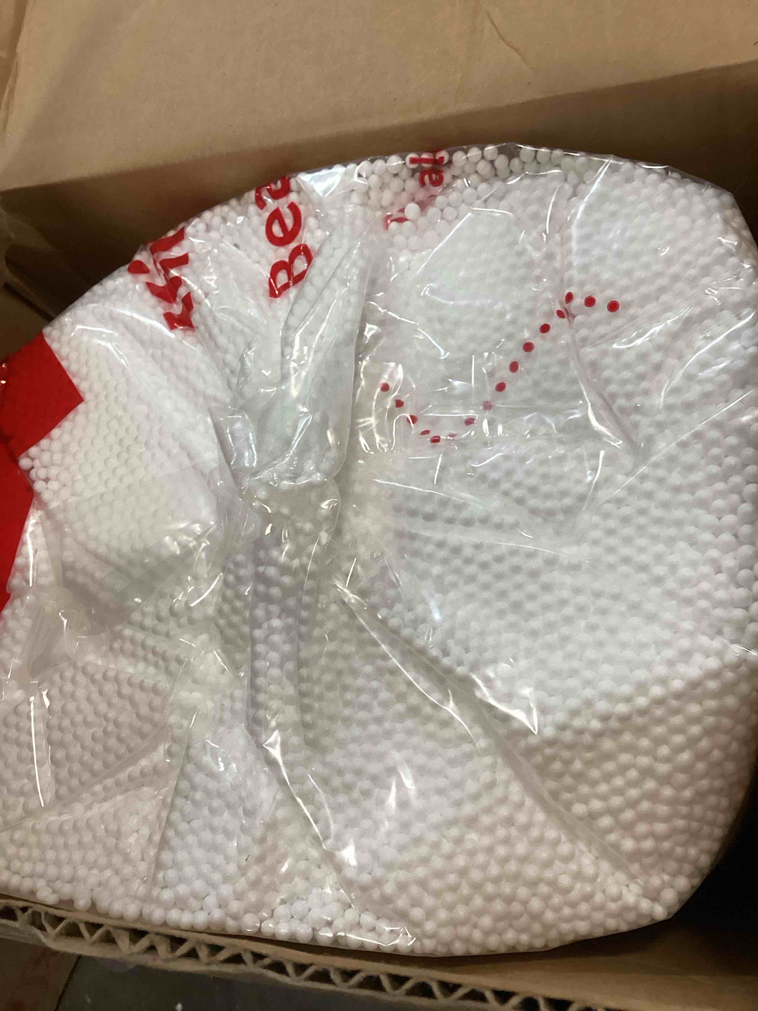 https://s3.amazonaws.com/lotting-images-prod/bidfta/GRA0226355_1730402465605.jpeg