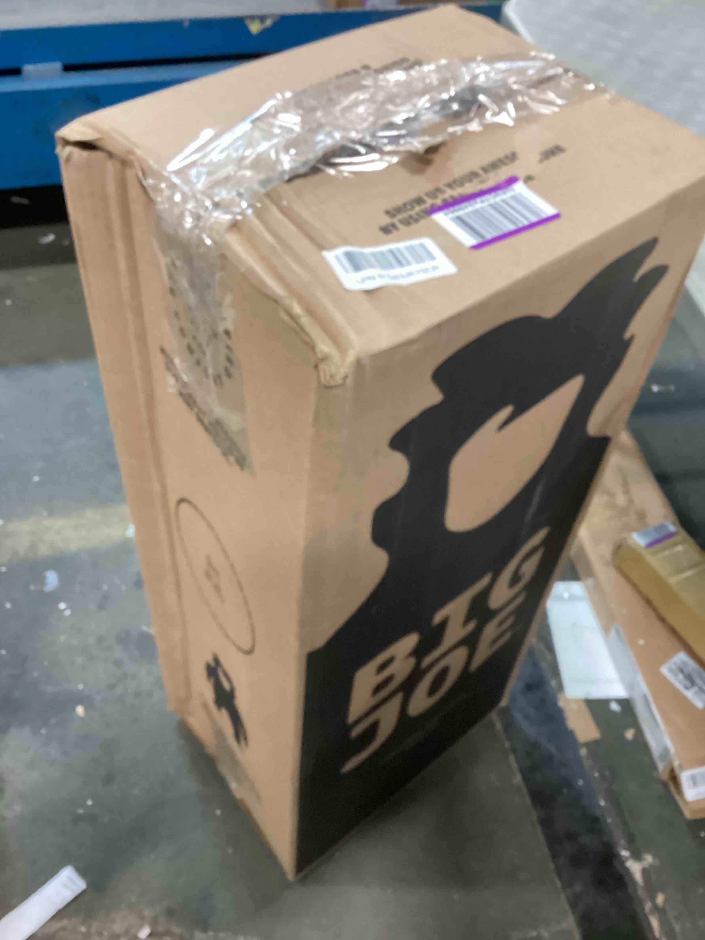 https://s3.amazonaws.com/lotting-images-prod/bidfta/GRA0226355_1730402485078.jpeg