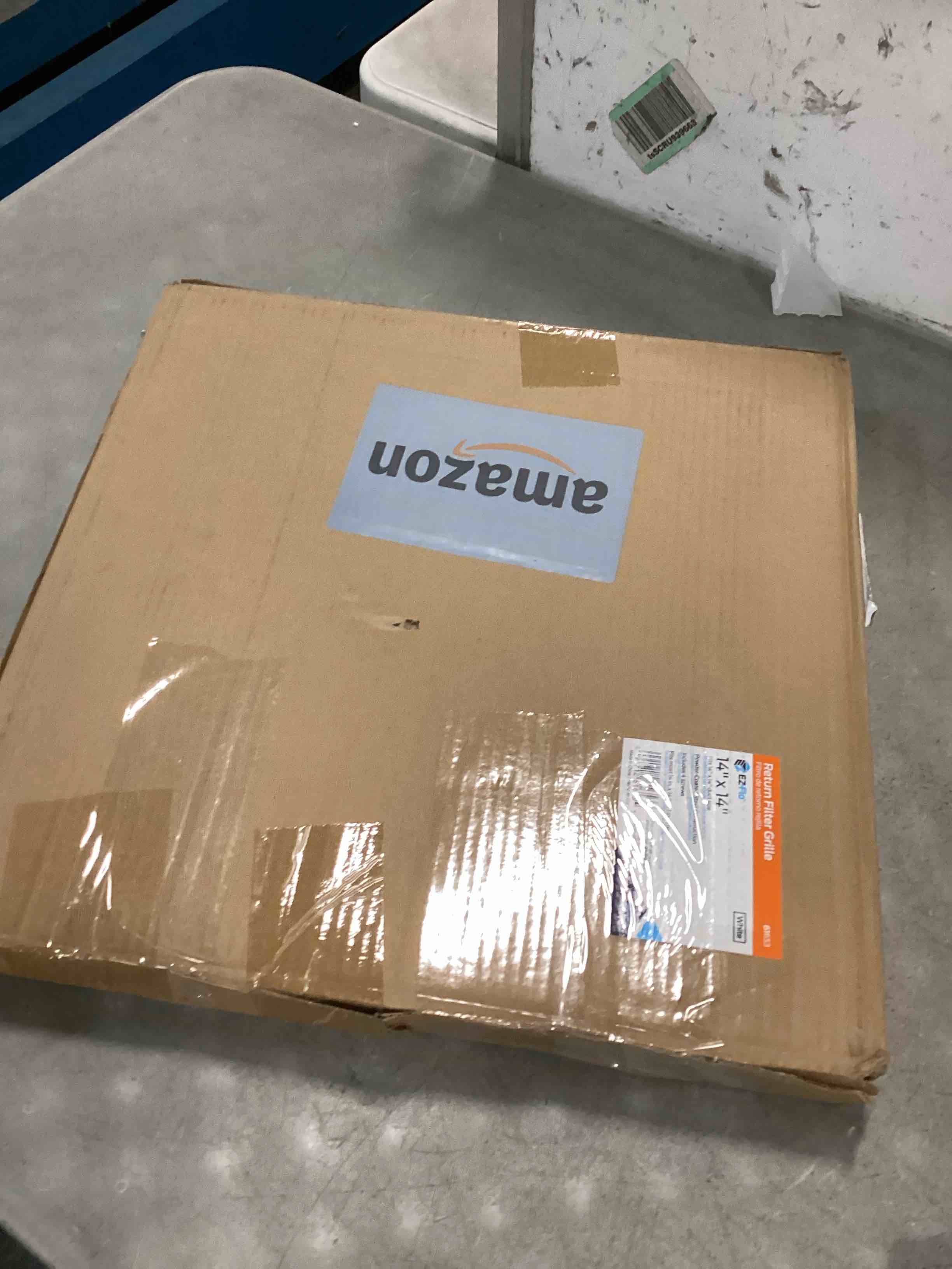 https://s3.amazonaws.com/lotting-images-prod/bidfta/GRA0226428_1730391718471.jpeg