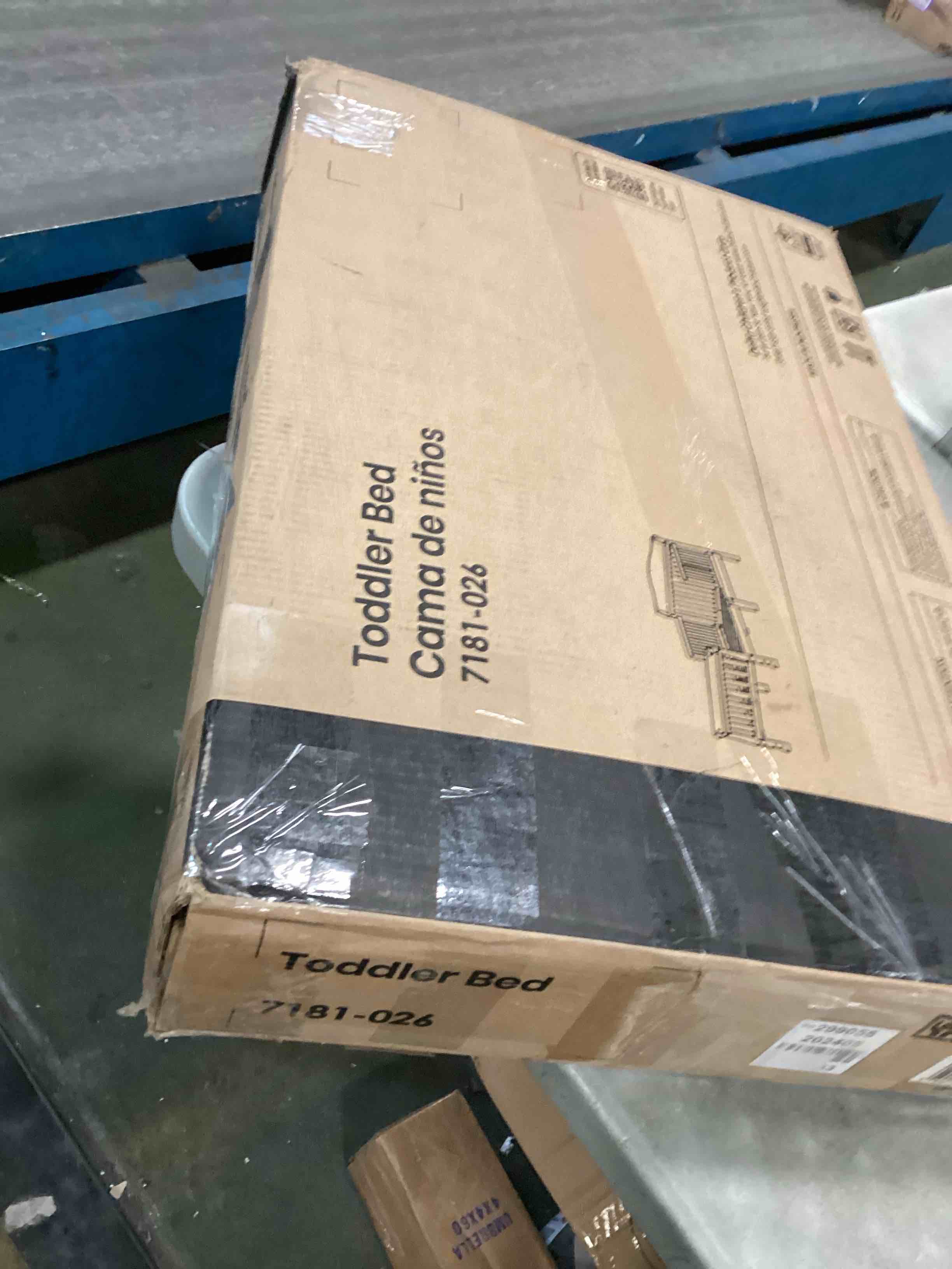https://s3.amazonaws.com/lotting-images-prod/bidfta/GRA0226536_1730379872372.jpeg