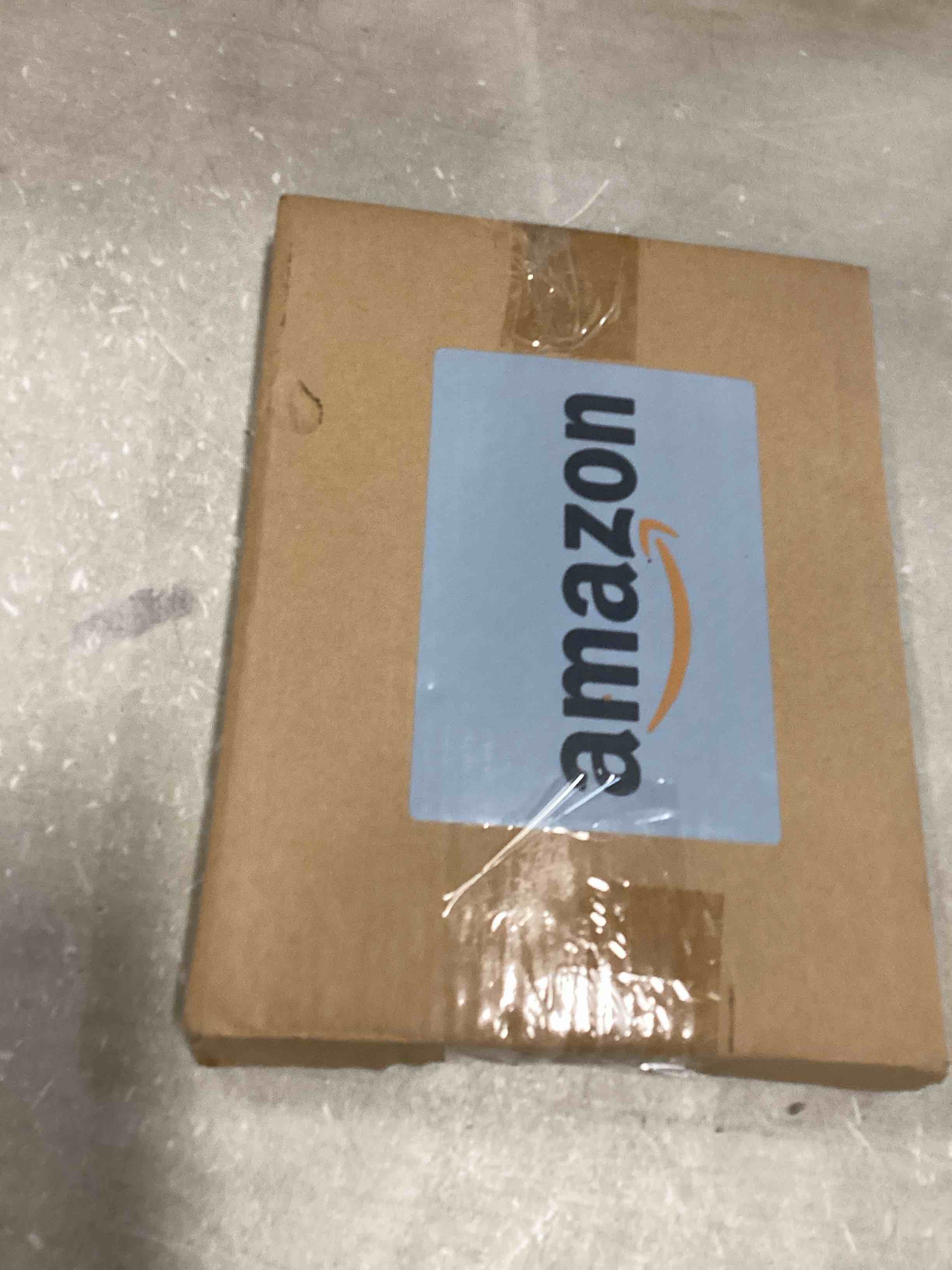 https://s3.amazonaws.com/lotting-images-prod/bidfta/GRA0226698_1730310810271.jpeg