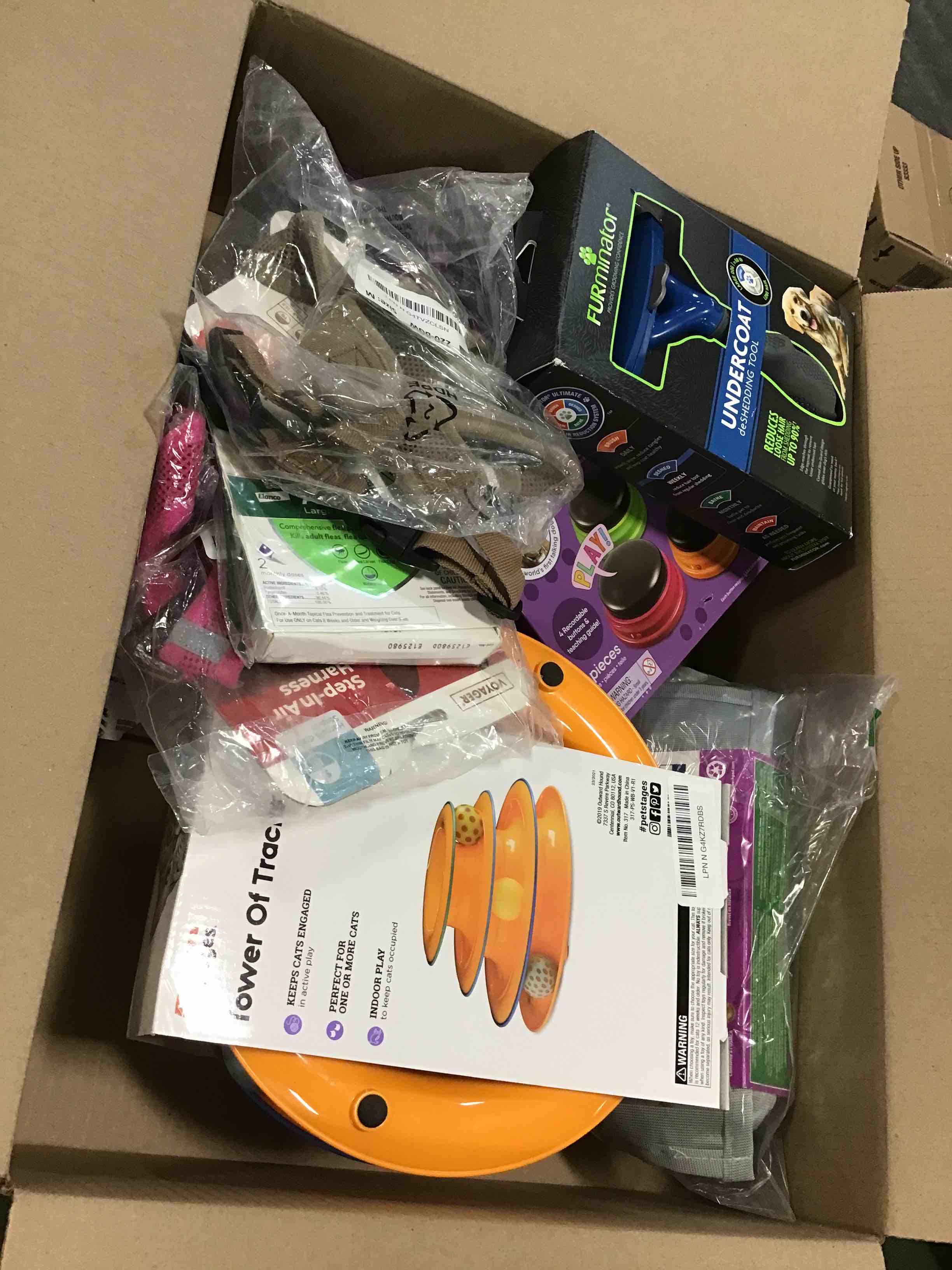 https://s3.amazonaws.com/lotting-images-prod/bidfta/GRA0226808_1730296675624.jpeg