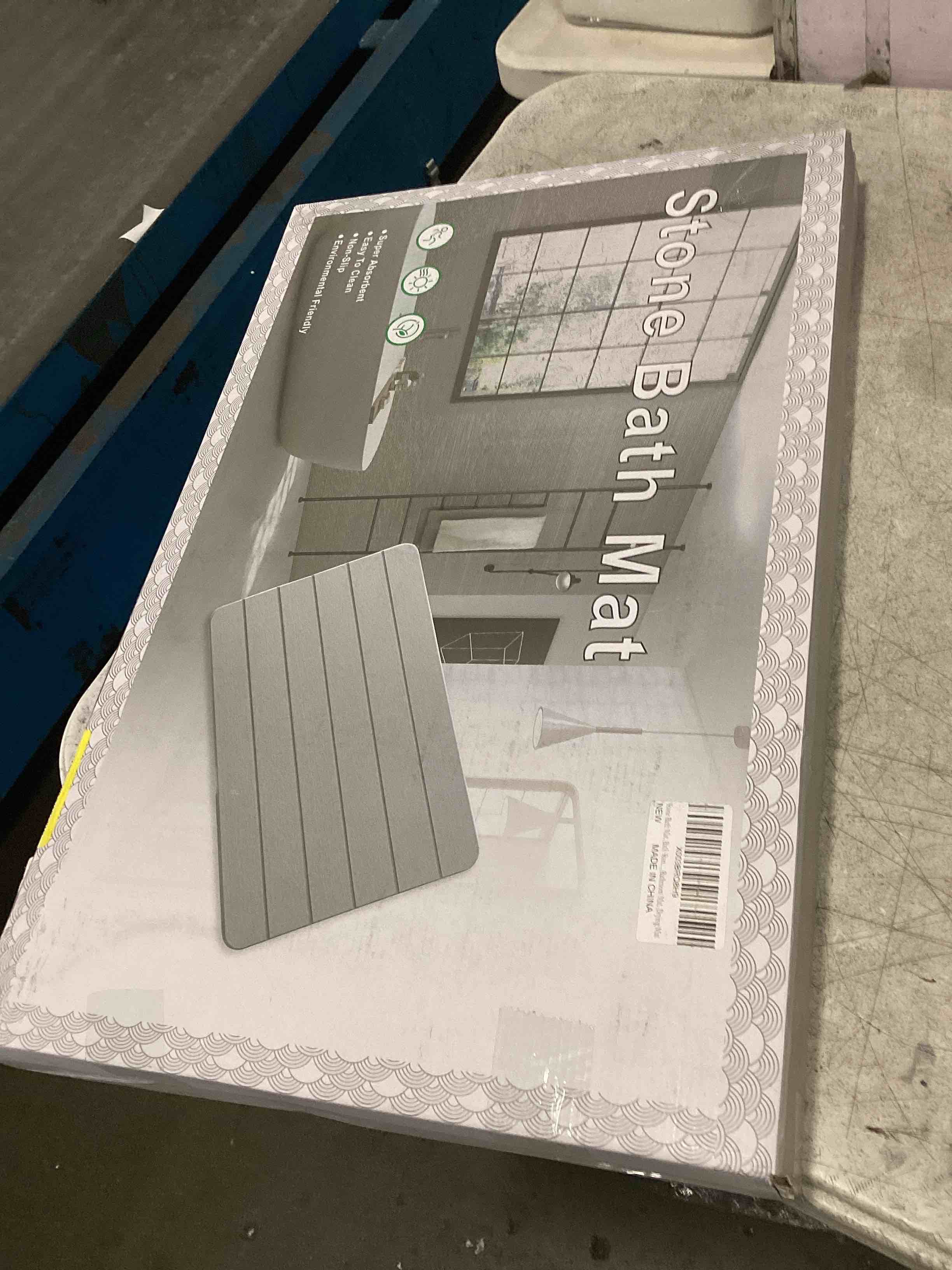 https://s3.amazonaws.com/lotting-images-prod/bidfta/GRA0226905_1730146212256.jpeg