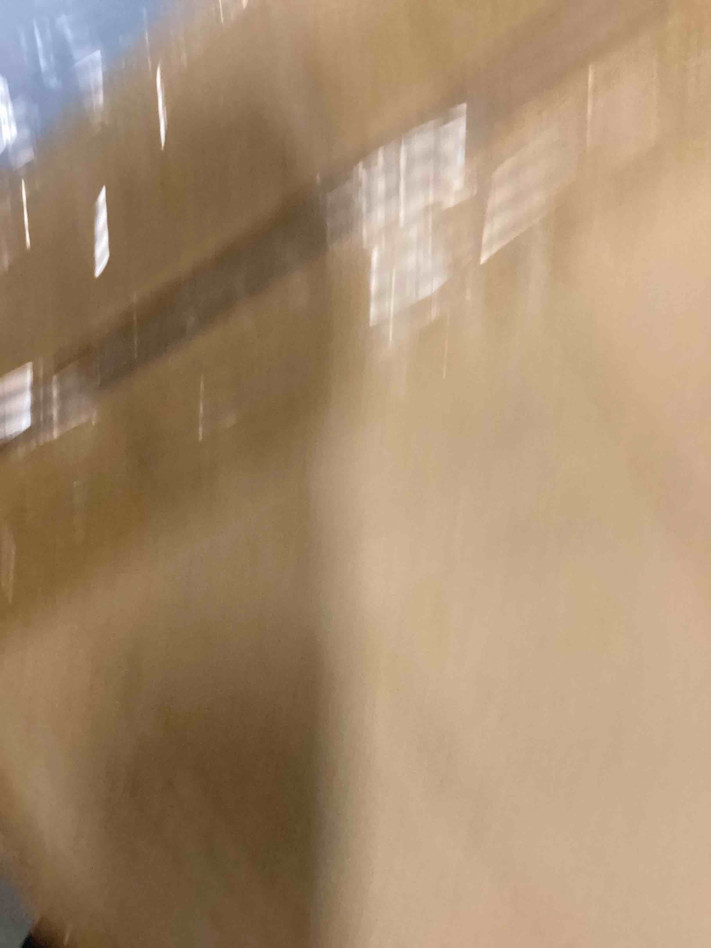 Mirrorons Beveled Mirror, Bathroom Mirrors 48" x 30", Frameless