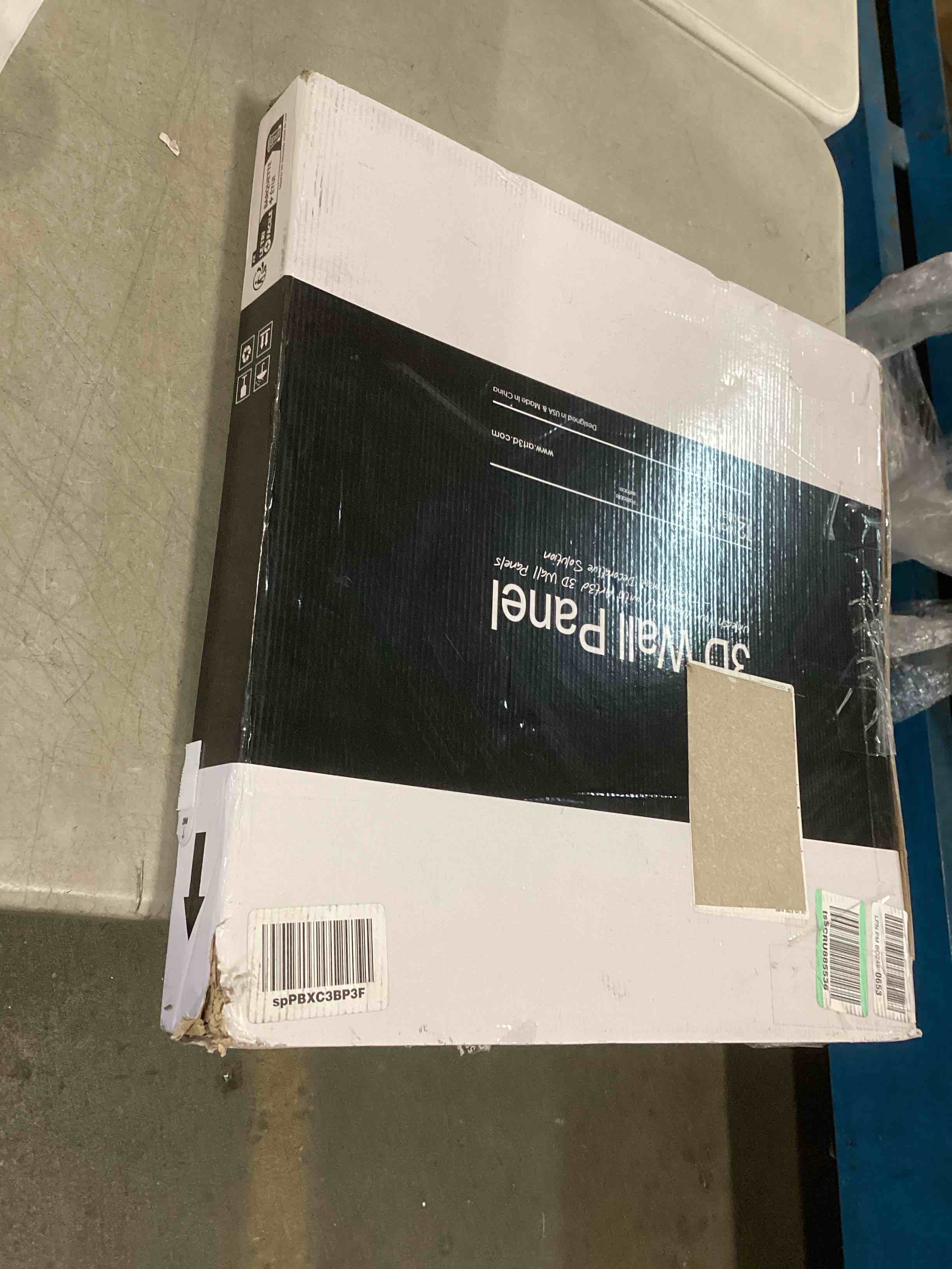 https://s3.amazonaws.com/lotting-images-prod/bidfta/GRA0227265_1729951750661.jpeg