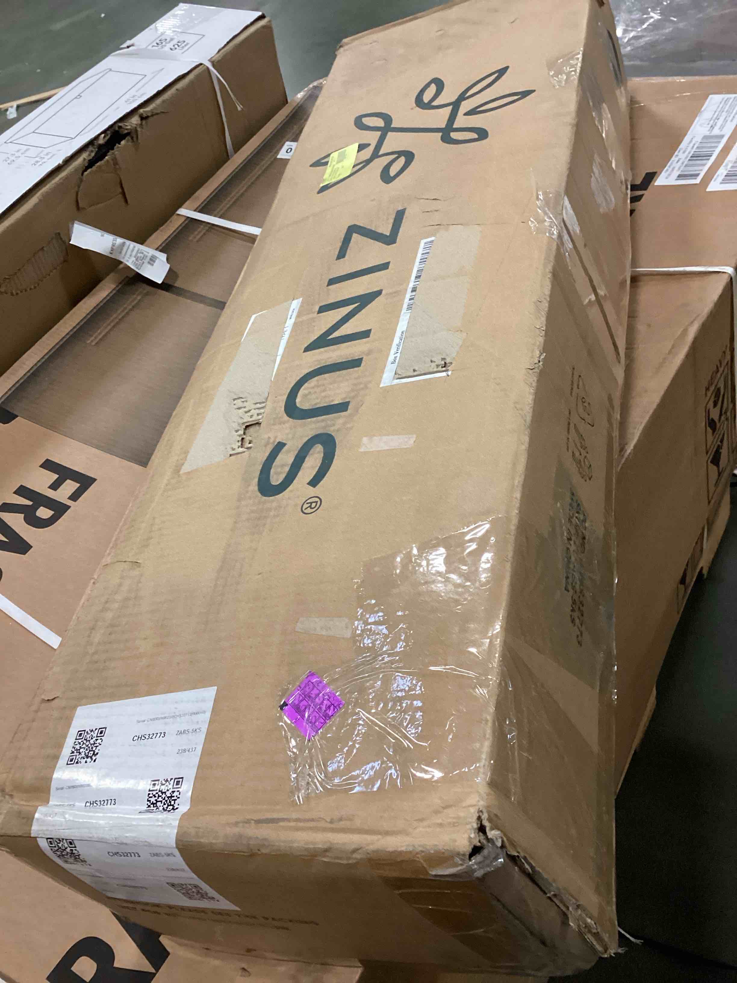 https://s3.amazonaws.com/lotting-images-prod/bidfta/GRA0227416_1729886589144.jpeg