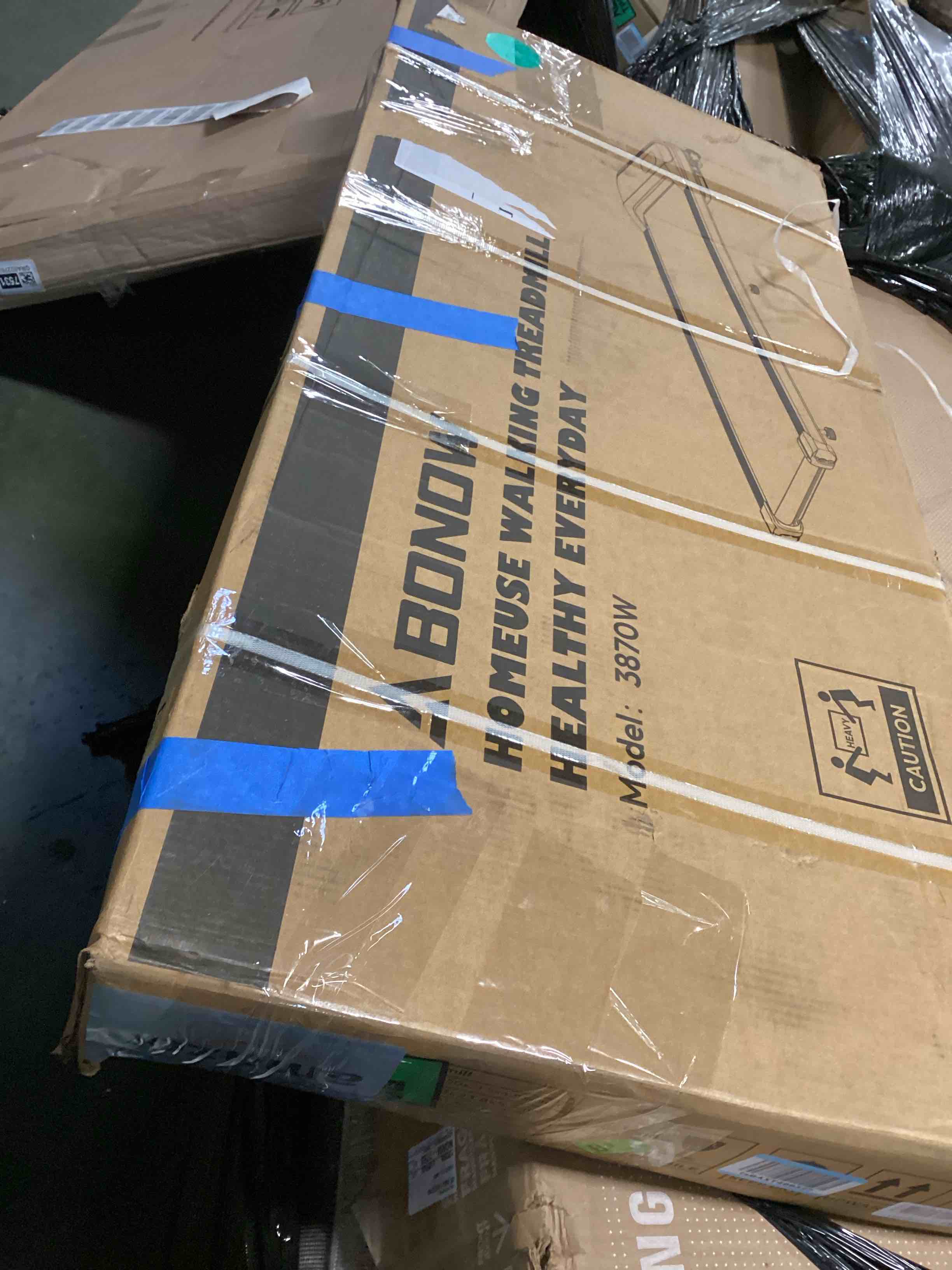 https://s3.amazonaws.com/lotting-images-prod/bidfta/GRA0227529_1729859826342.jpeg