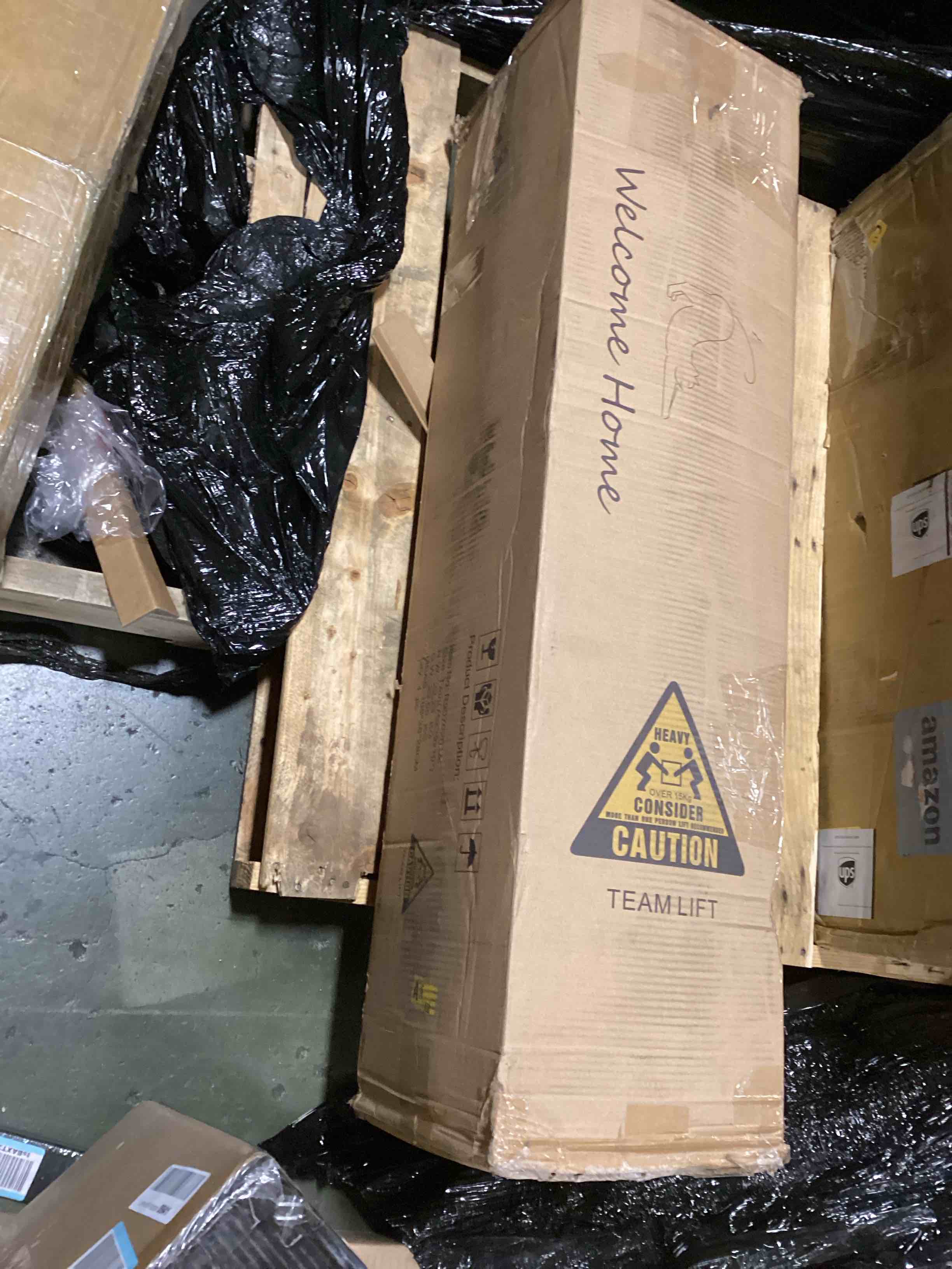 Vesgantti Twin Mattress 10 Inch Innerspring Multilayer Hybrid Single