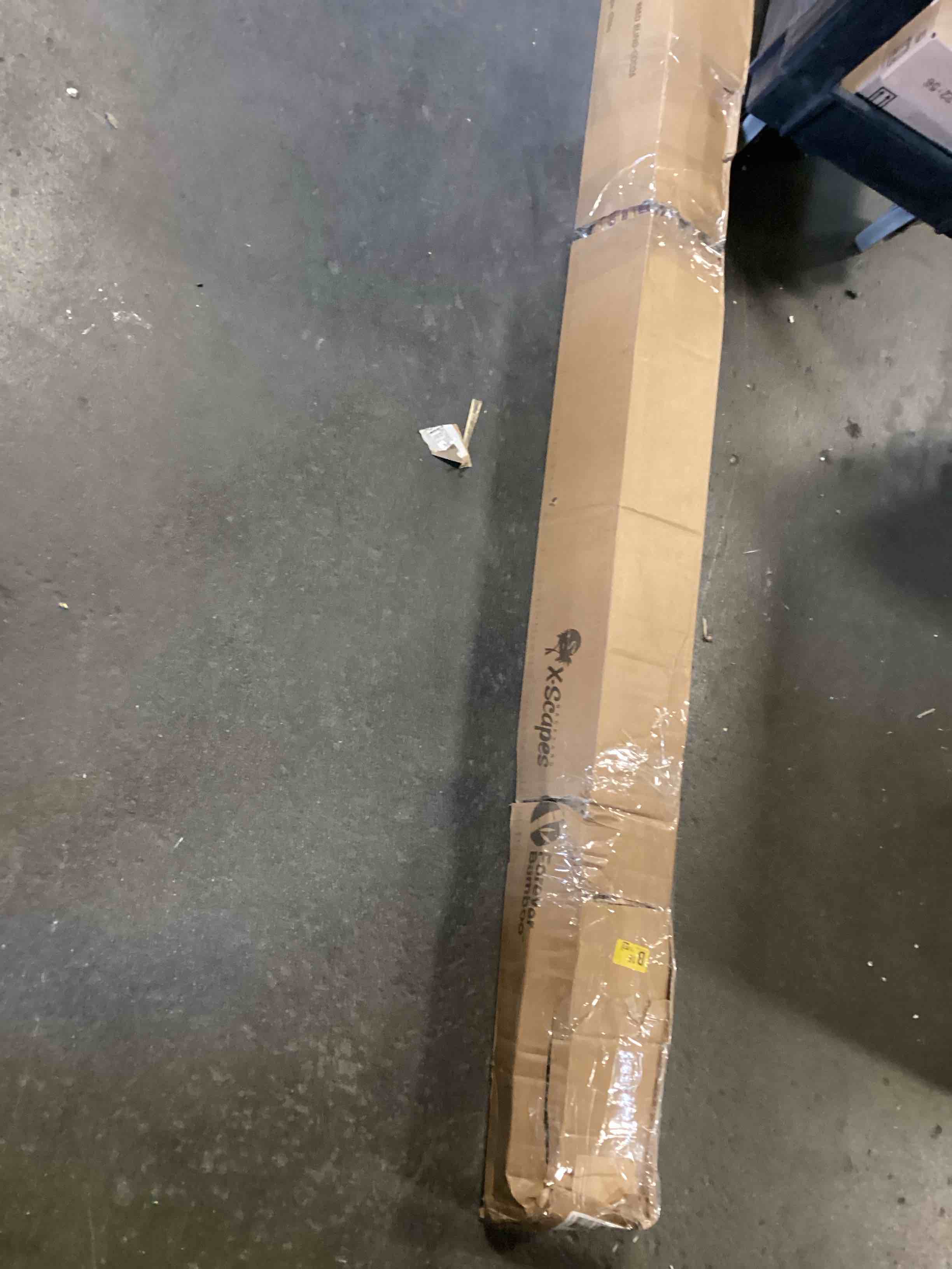 https://s3.amazonaws.com/lotting-images-prod/bidfta/GRA0227566_1729797200907.jpeg
