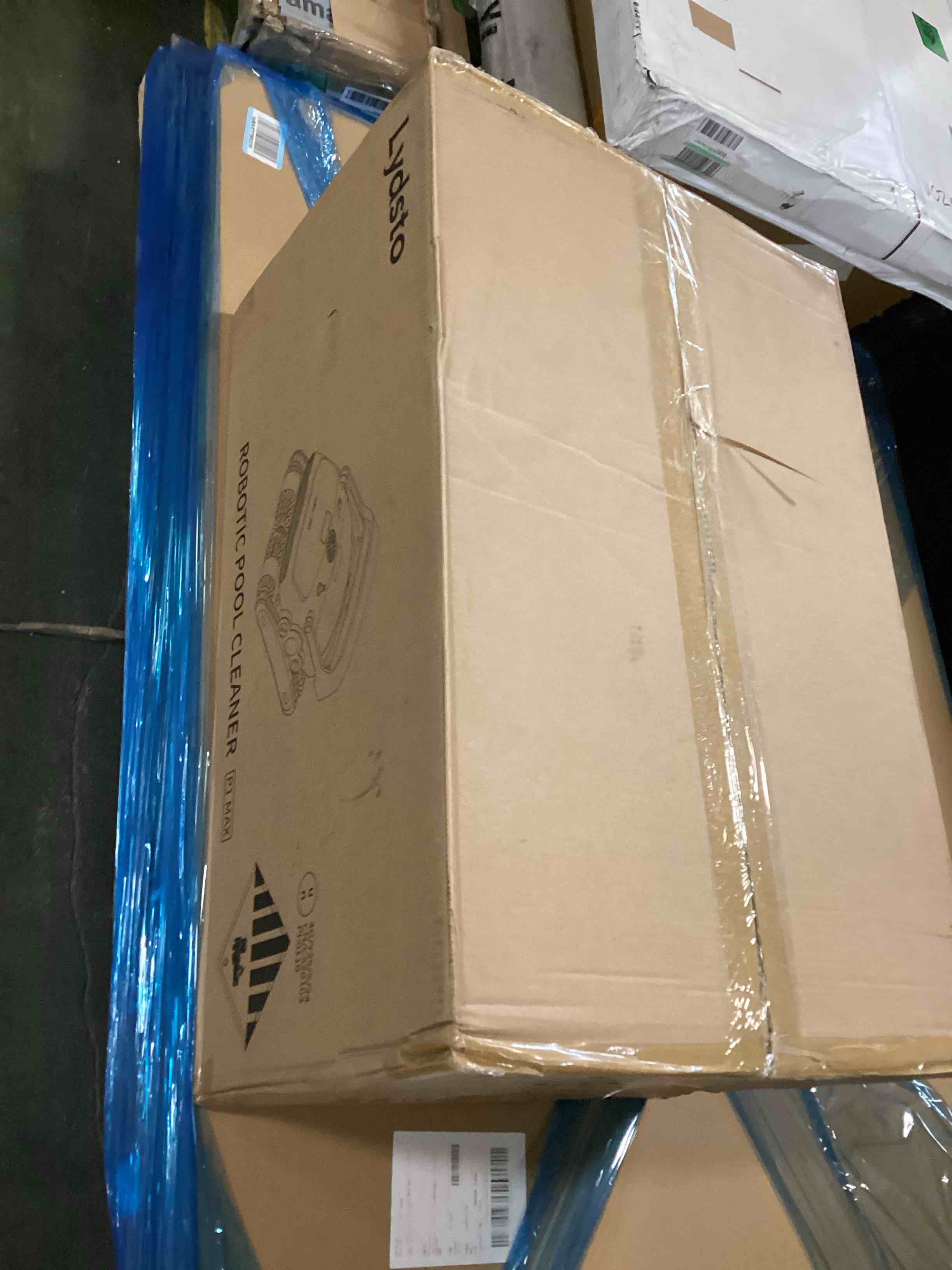 https://s3.amazonaws.com/lotting-images-prod/bidfta/GRA0227633_1729781242734.jpeg