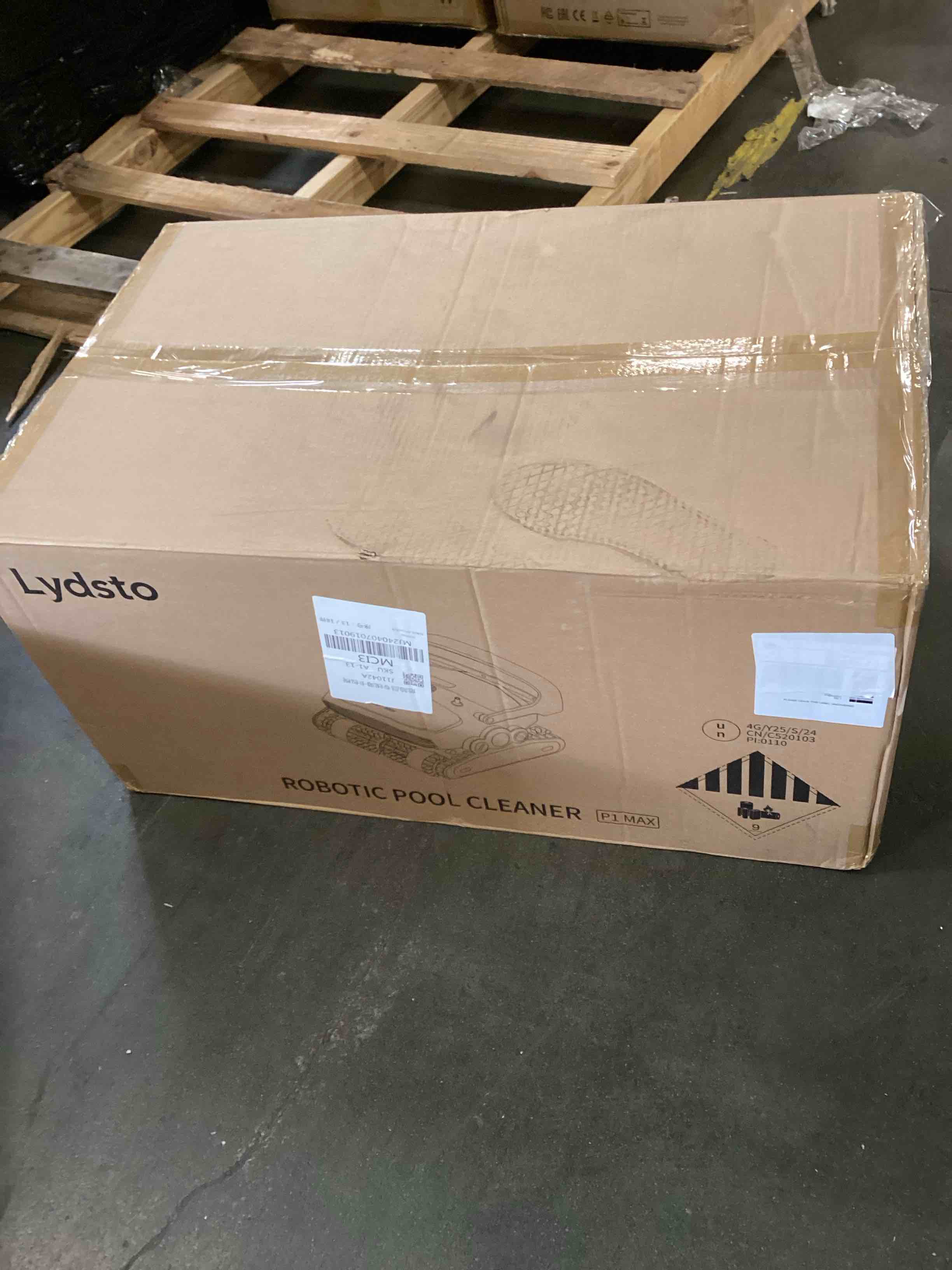 https://s3.amazonaws.com/lotting-images-prod/bidfta/GRA0227718_1729787916877.jpeg
