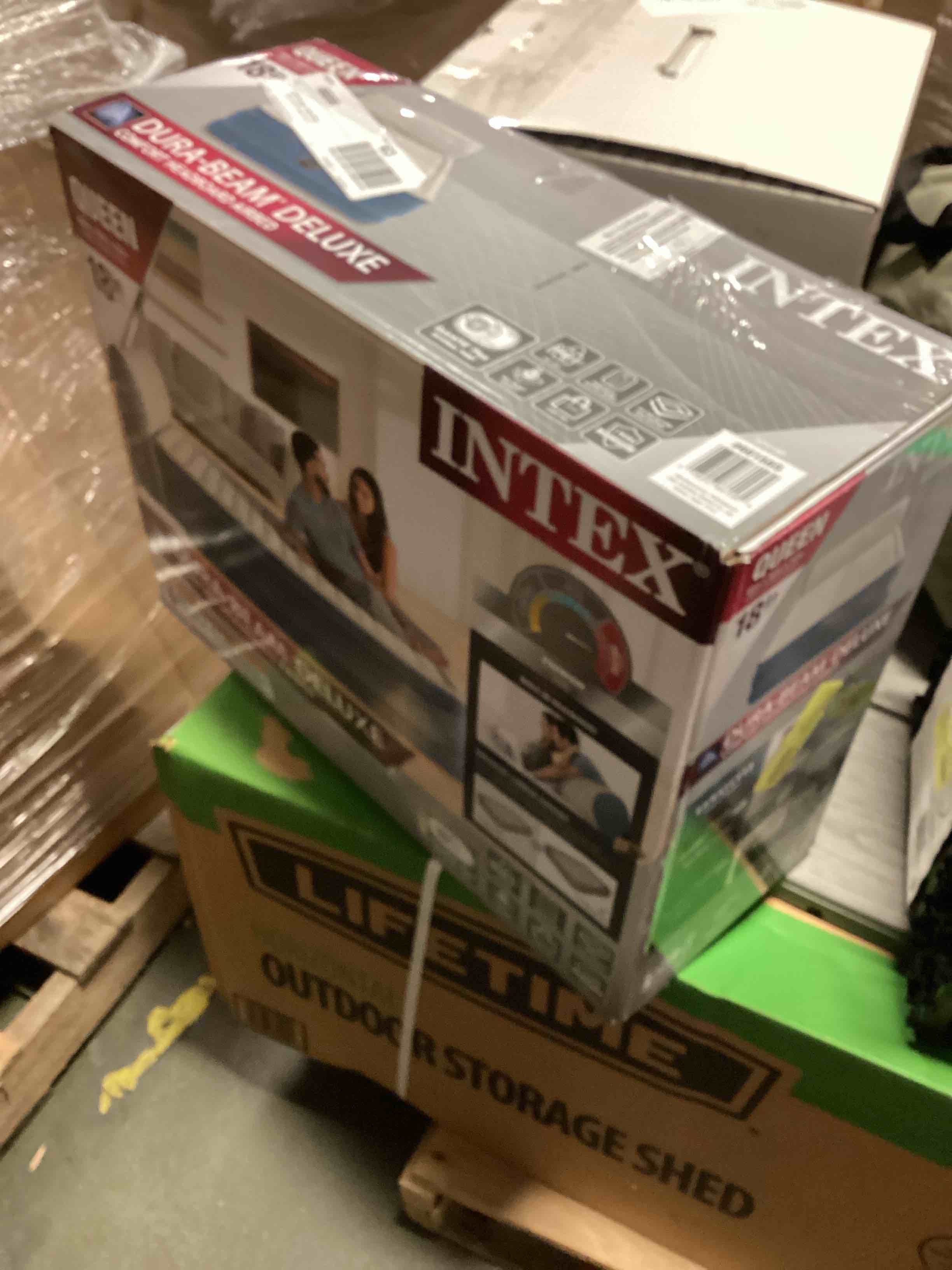 https://s3.amazonaws.com/lotting-images-prod/bidfta/GRA0227850_1729768079791.jpeg