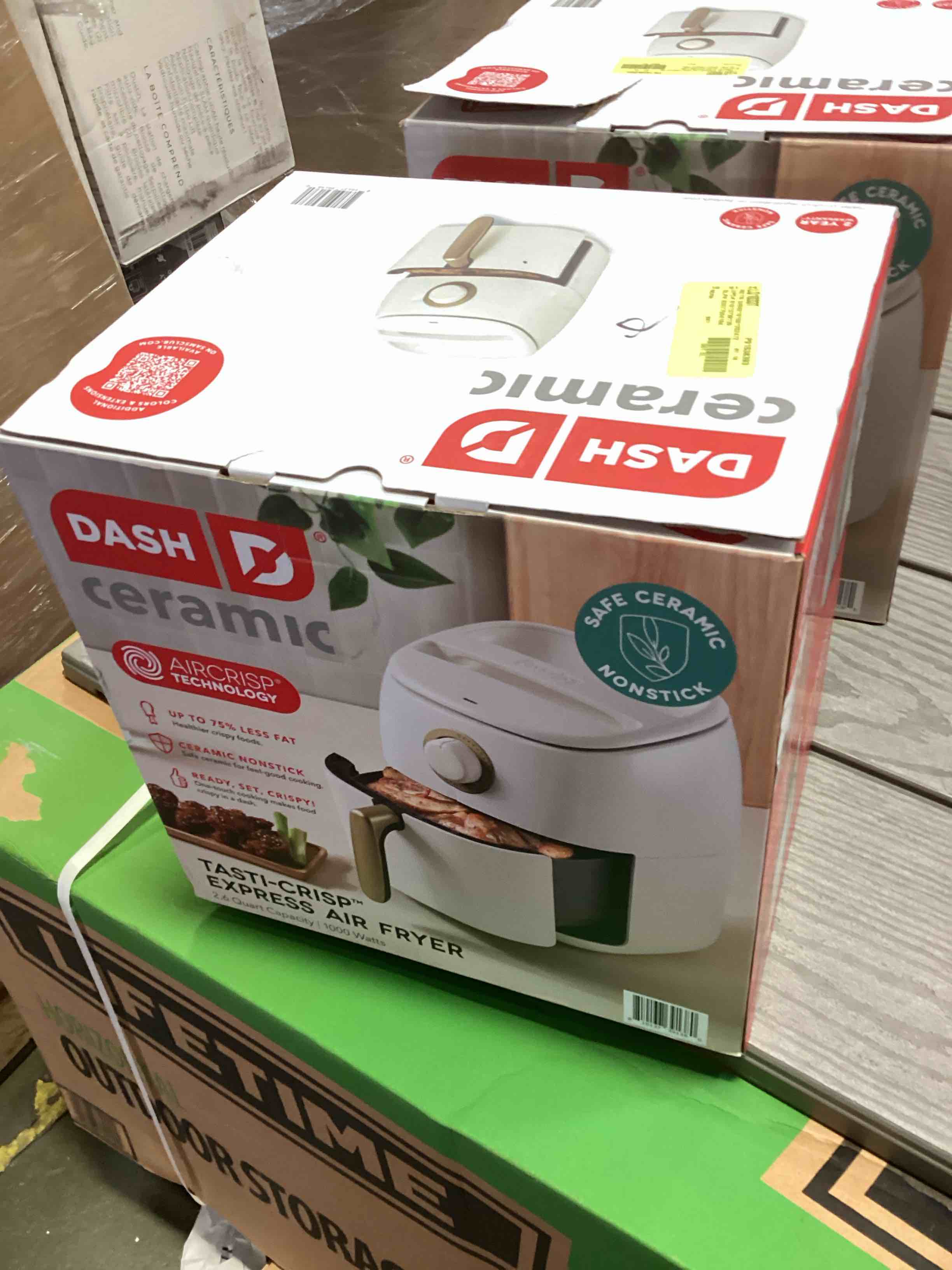 https://s3.amazonaws.com/lotting-images-prod/bidfta/GRA0227881_1729709663475.jpeg