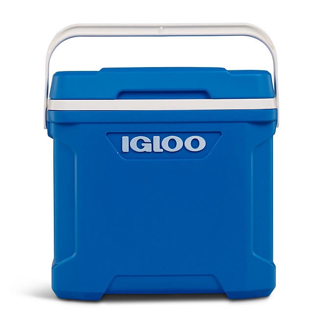members mark Igloo 30-Quart Cooler