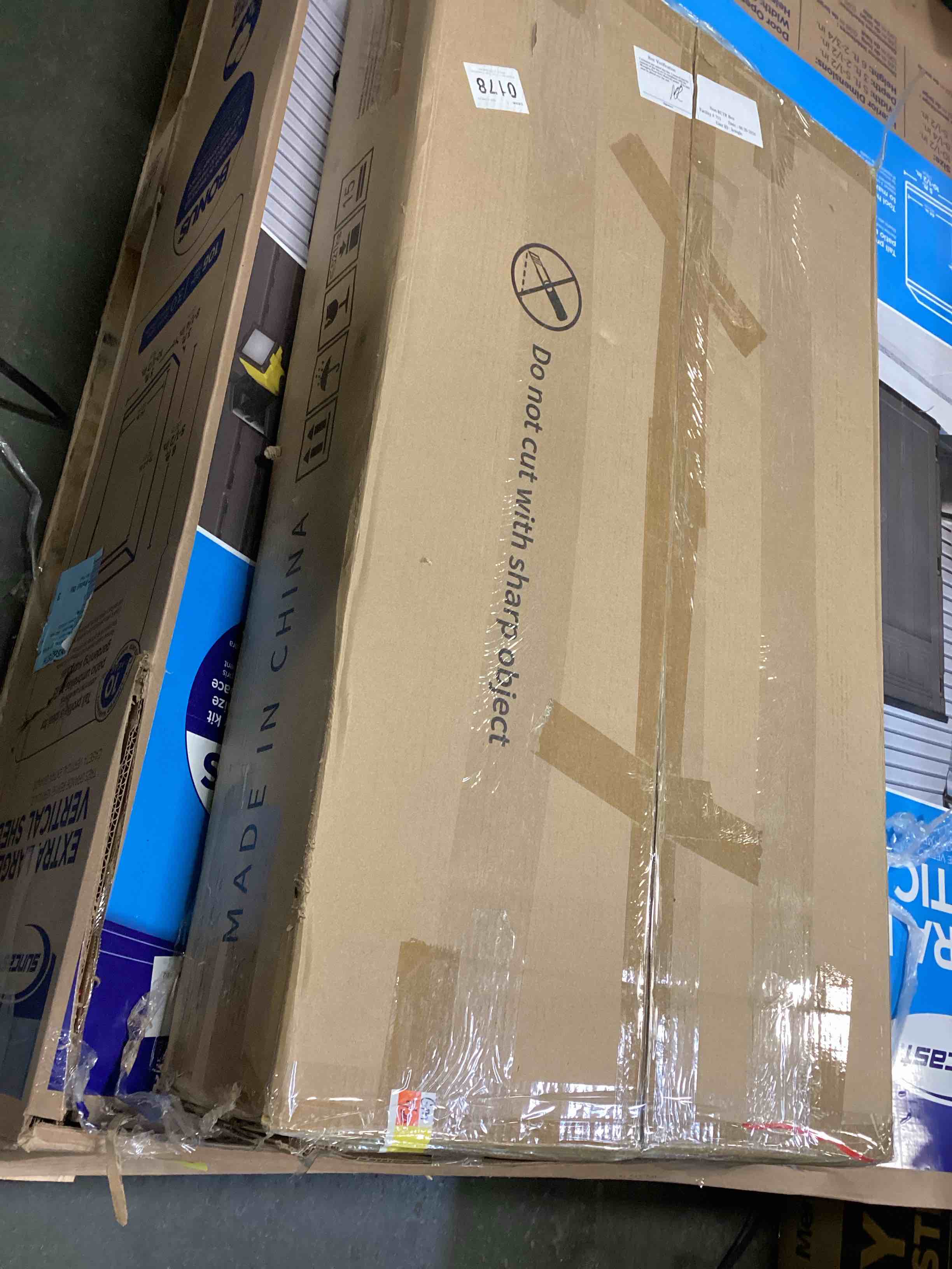 https://s3.amazonaws.com/lotting-images-prod/bidfta/GRA0227939_1729694039880.jpeg