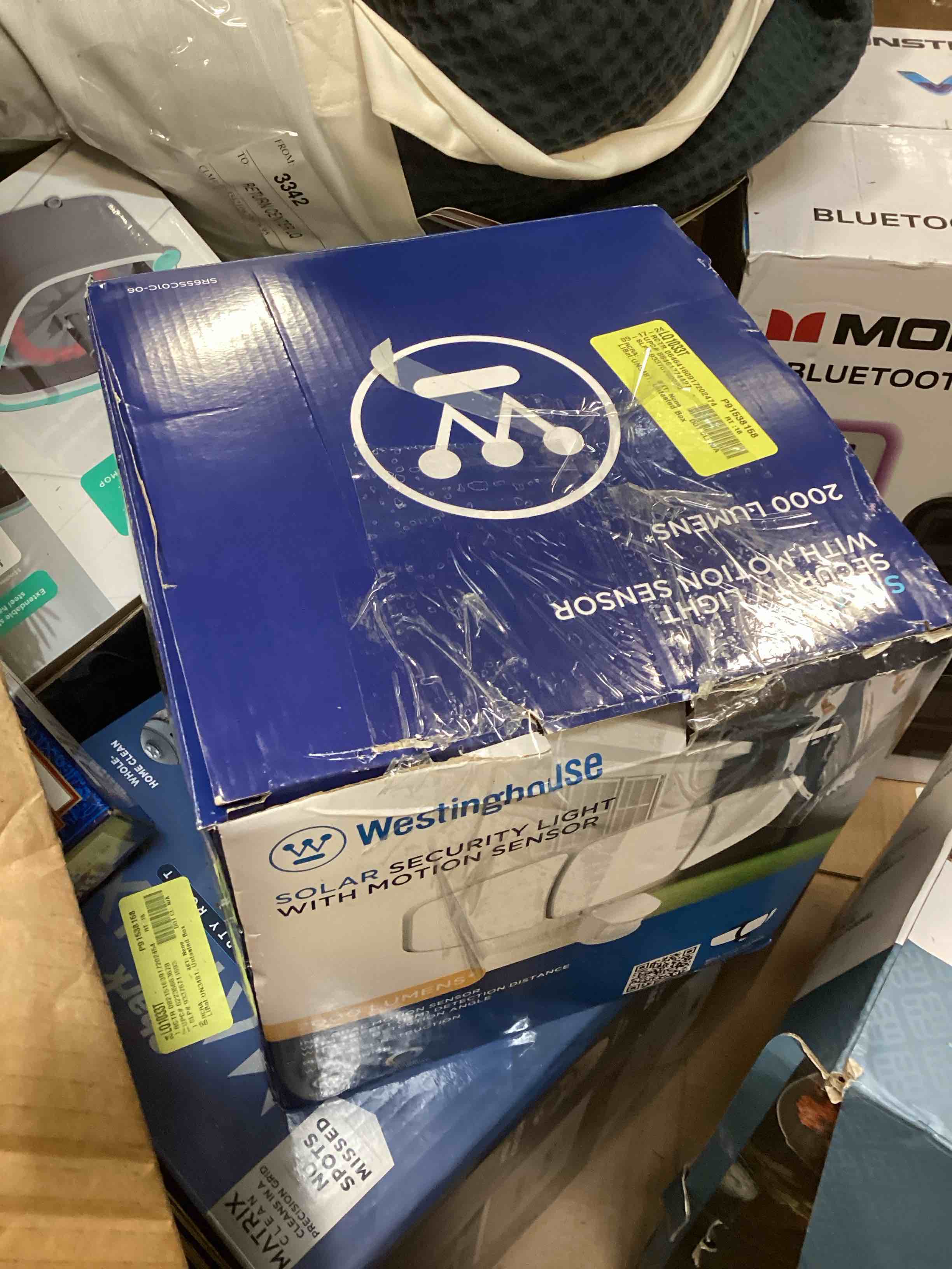 https://s3.amazonaws.com/lotting-images-prod/bidfta/GRA0227992_1729628426156.jpeg