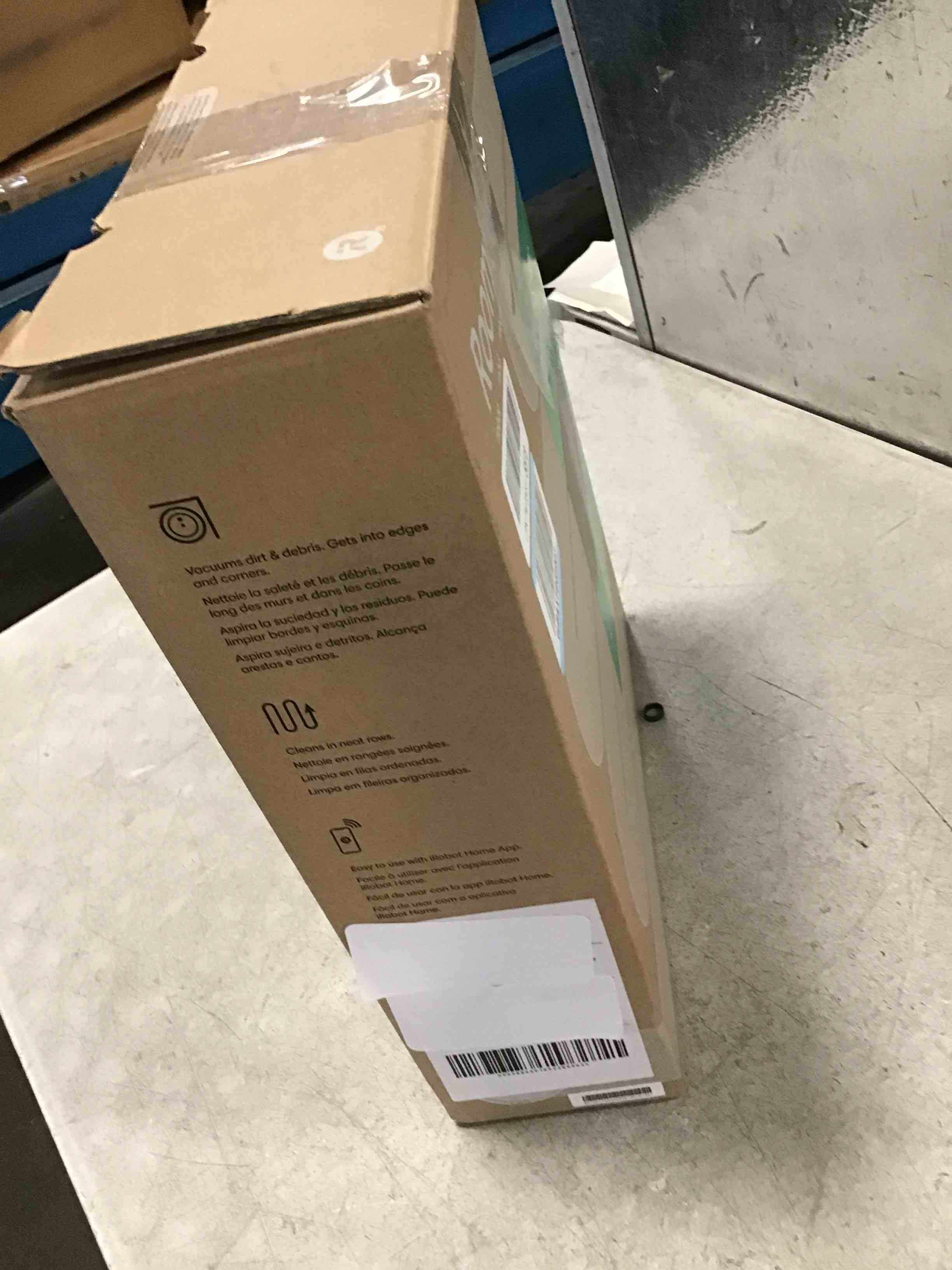 https://s3.amazonaws.com/lotting-images-prod/bidfta/GRA0228013_1730749706144.jpeg