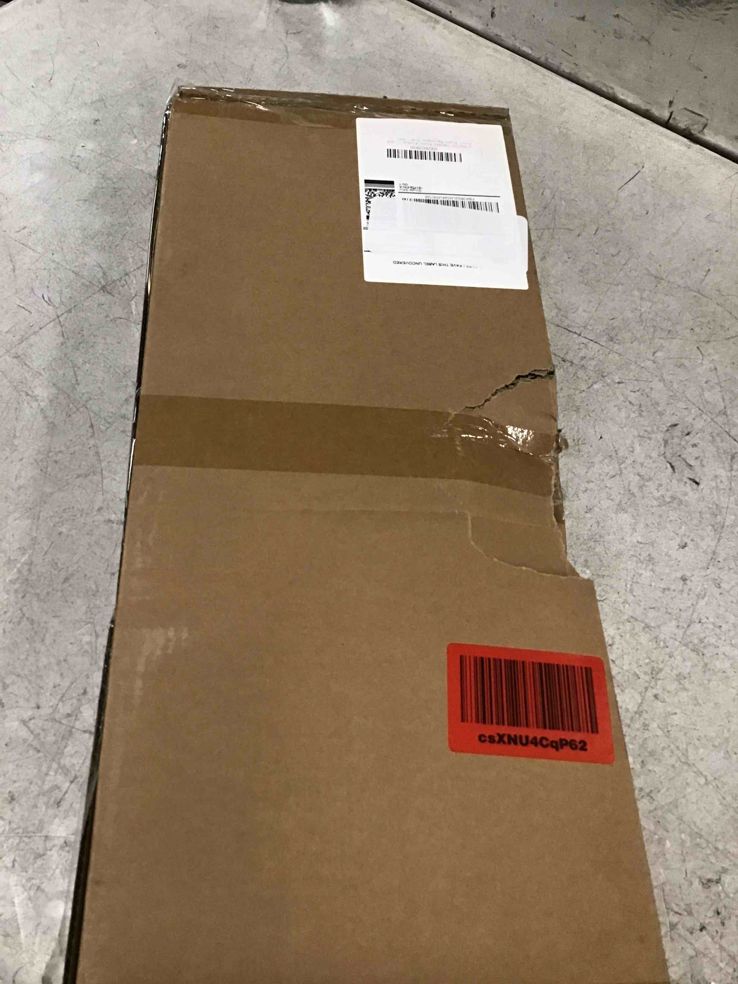 https://s3.amazonaws.com/lotting-images-prod/bidfta/GRA0228043_1730740573661.jpeg