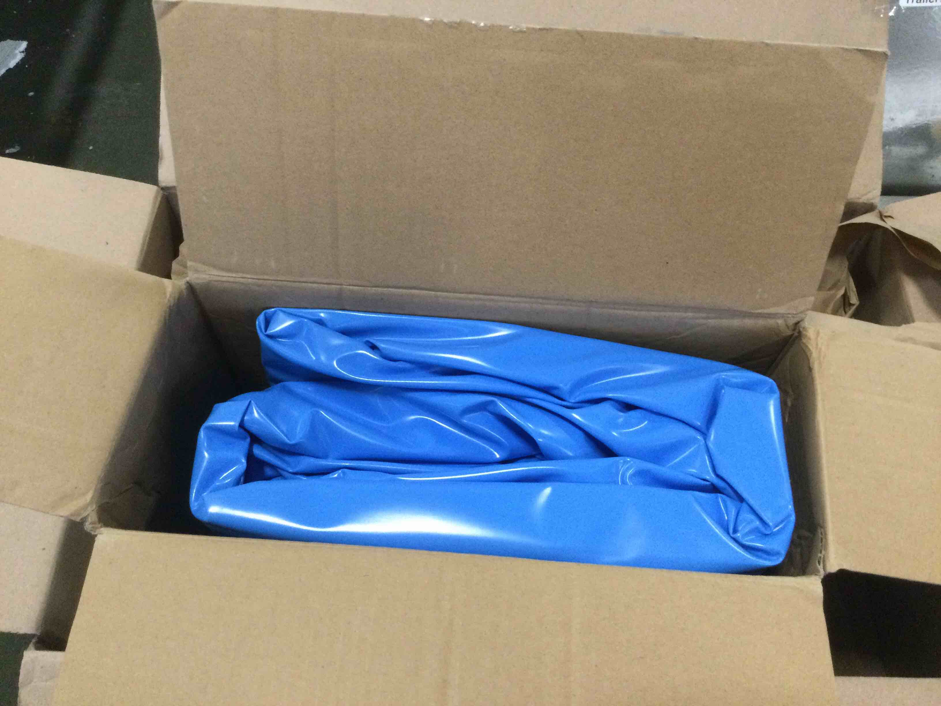 https://s3.amazonaws.com/lotting-images-prod/bidfta/GRA0228148_1730130251255.jpeg