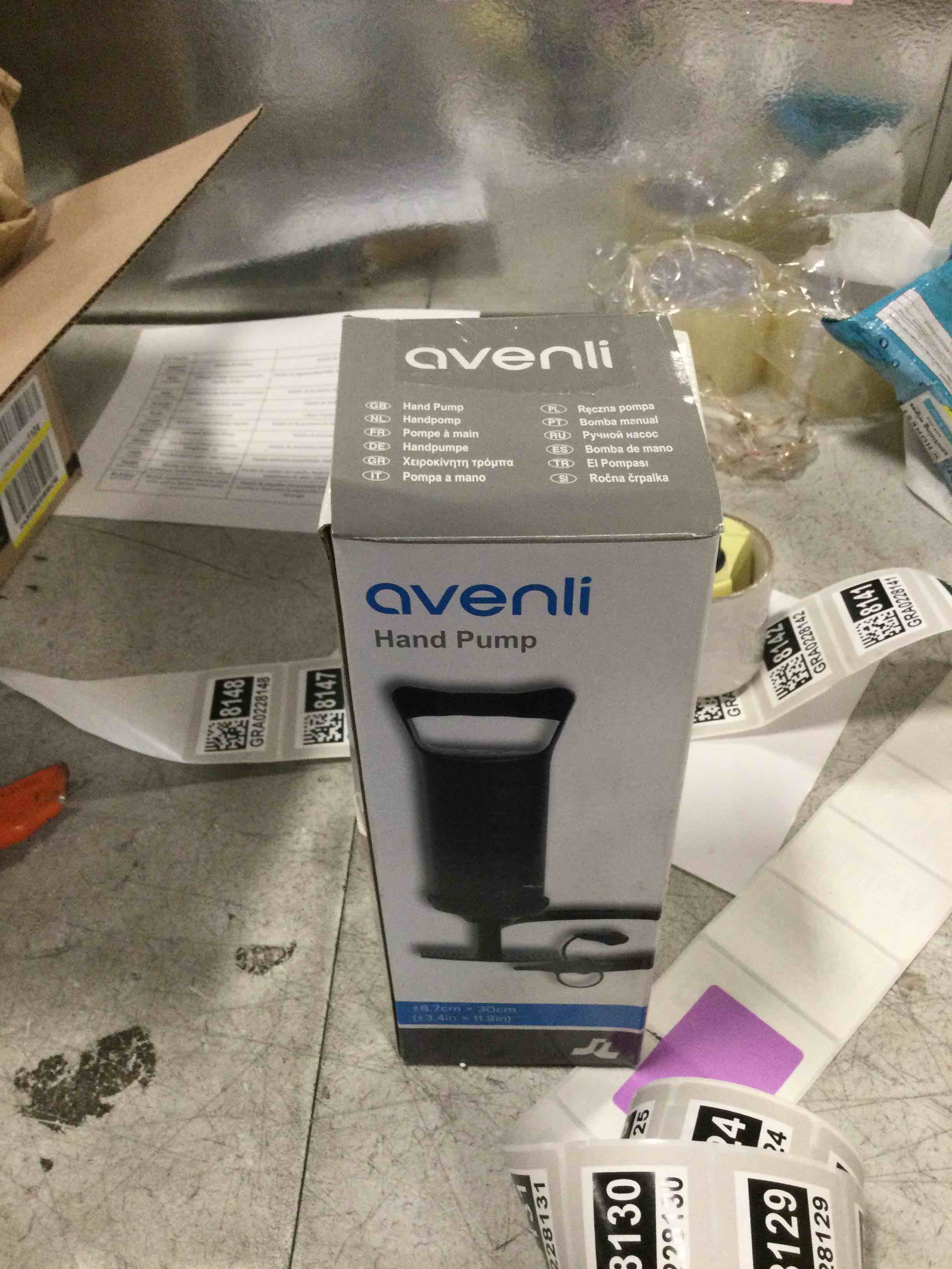https://s3.amazonaws.com/lotting-images-prod/bidfta/GRA0228148_1730130356511.jpeg