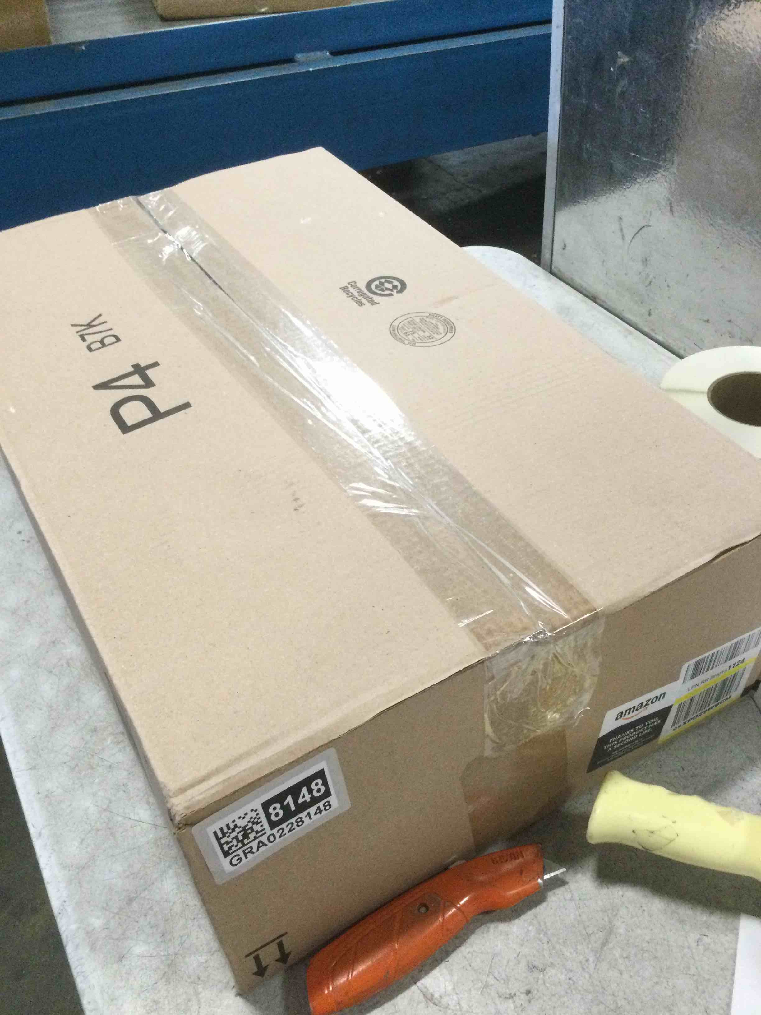 https://s3.amazonaws.com/lotting-images-prod/bidfta/GRA0228148_1730130437350.jpeg