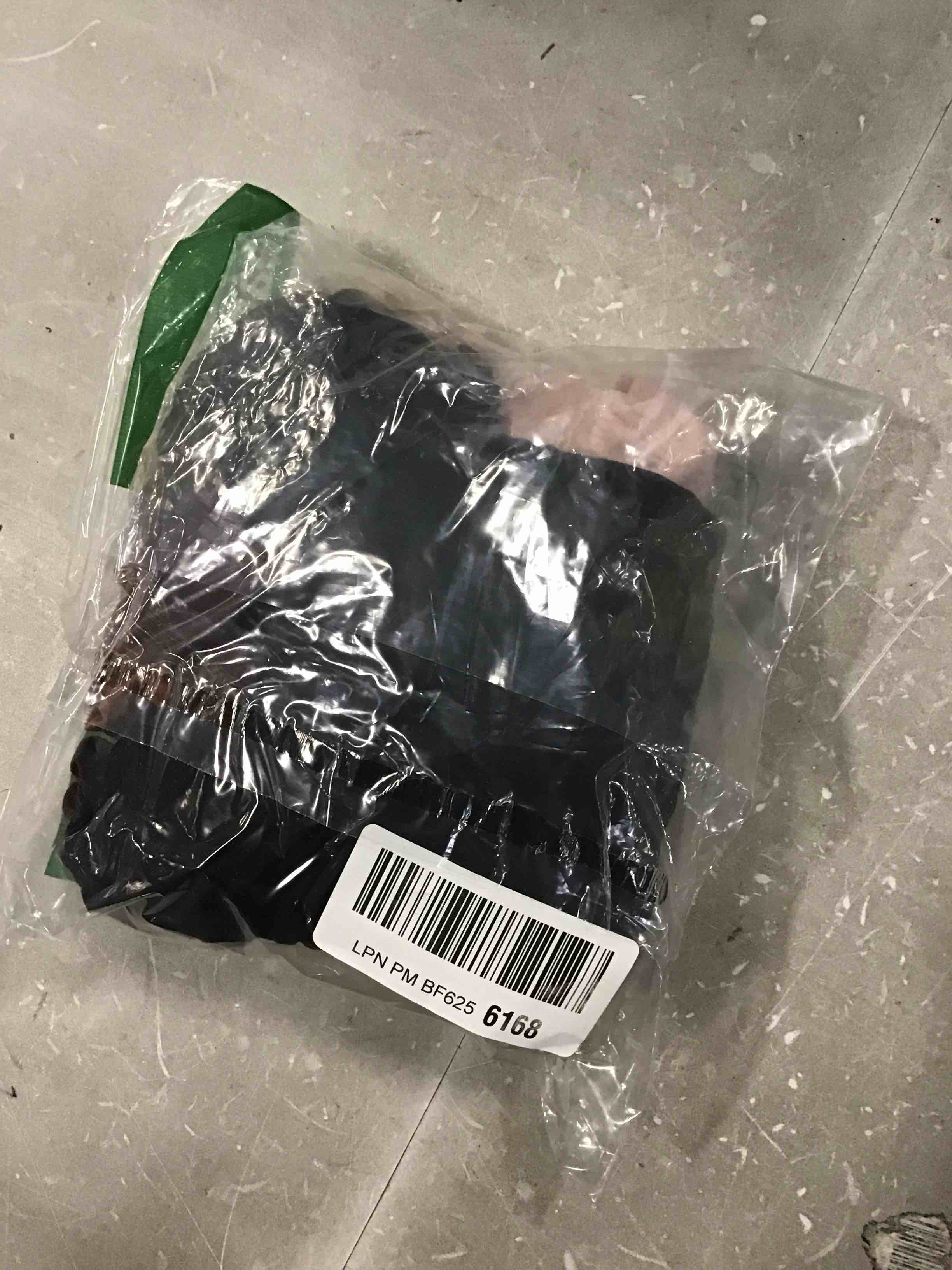 Which is Boy Shorts Panties for Womens Underwear Microfiber Boxer