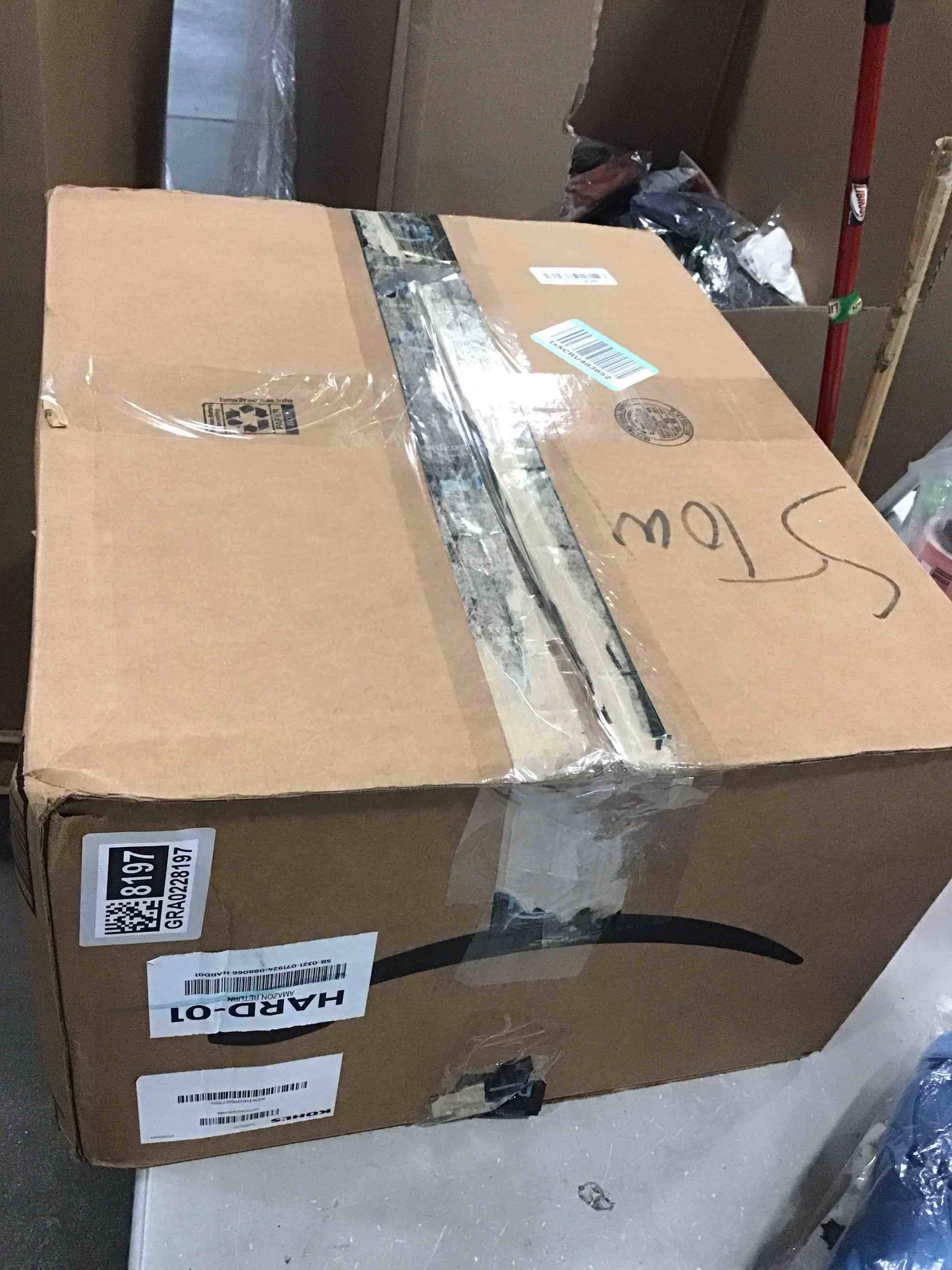 https://s3.amazonaws.com/lotting-images-prod/bidfta/GRA0228197_1728930175056.jpeg