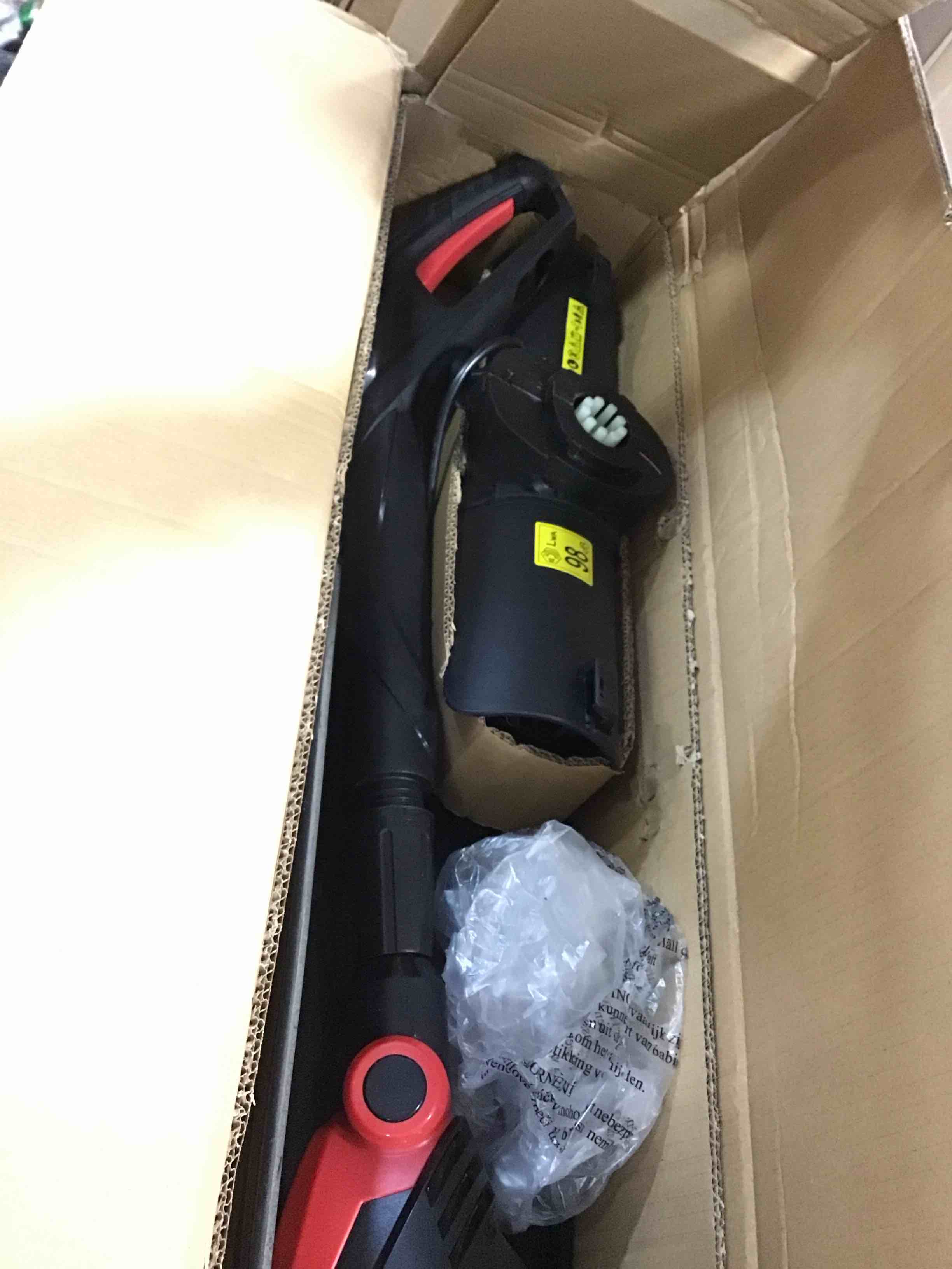 https://s3.amazonaws.com/lotting-images-prod/bidfta/GRA0228227_1728927978588.jpeg