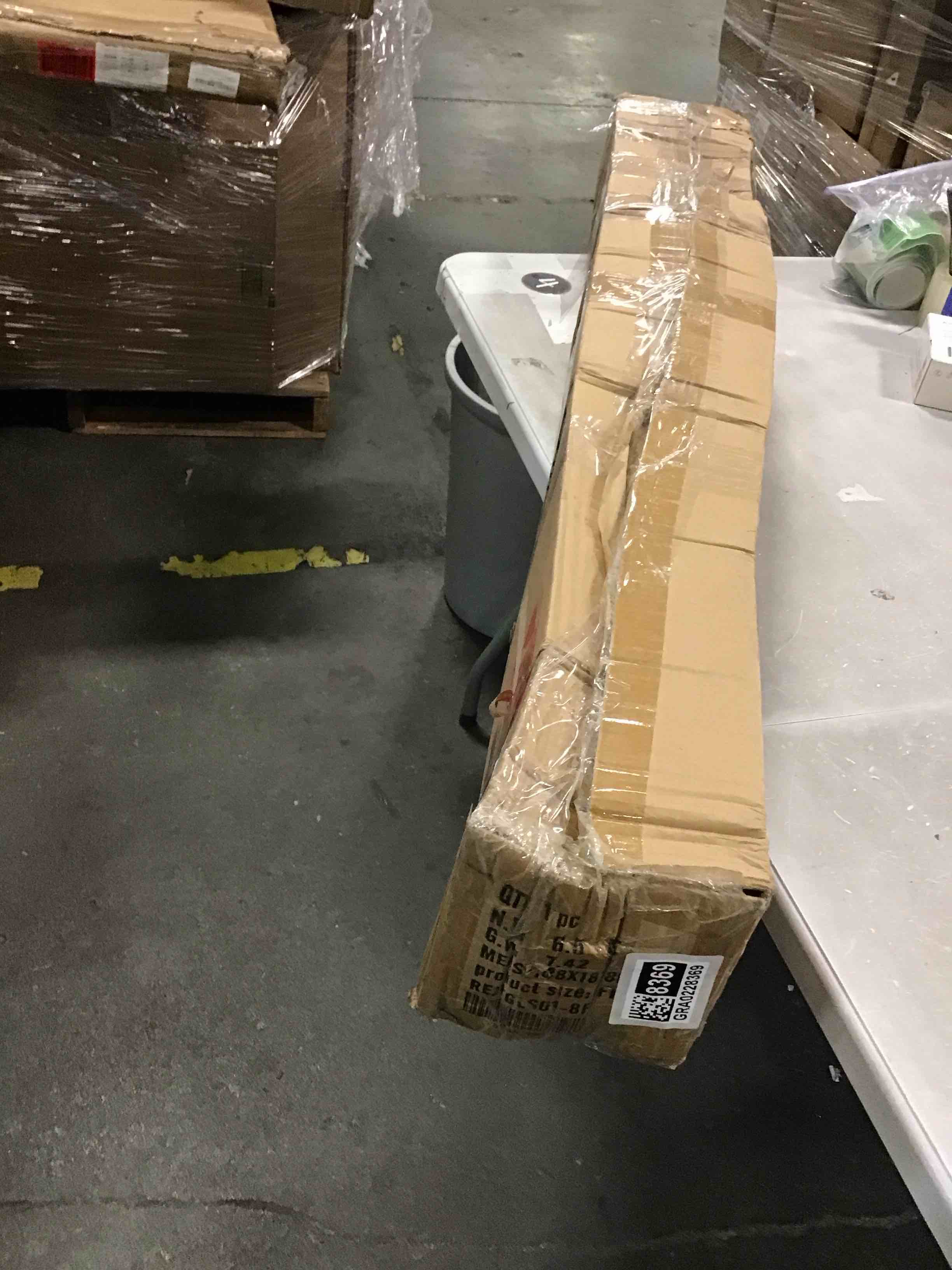 https://s3.amazonaws.com/lotting-images-prod/bidfta/GRA0228369_1728906843103.jpeg