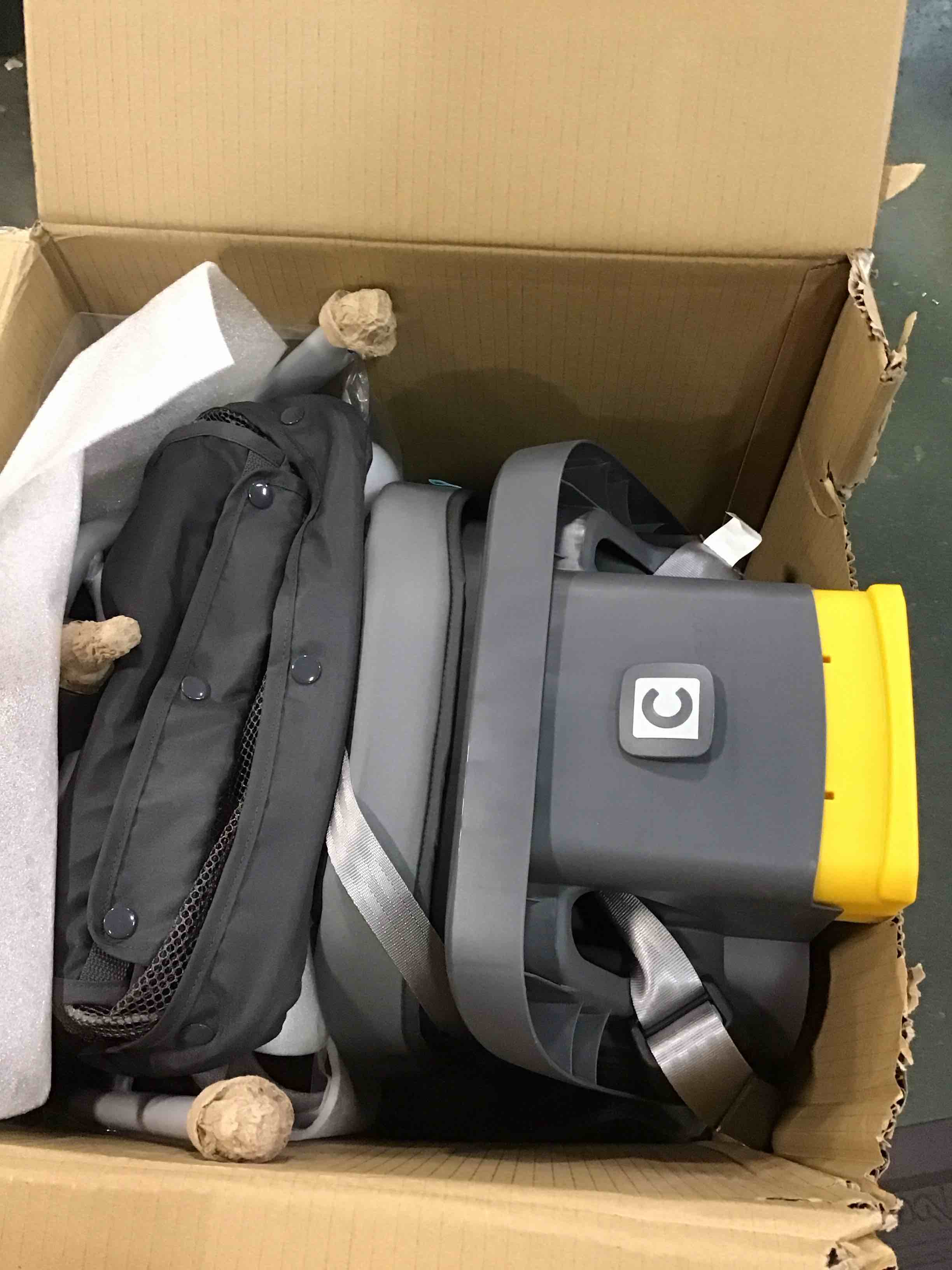 https://s3.amazonaws.com/lotting-images-prod/bidfta/GRA0228427_1728676537461.jpeg
