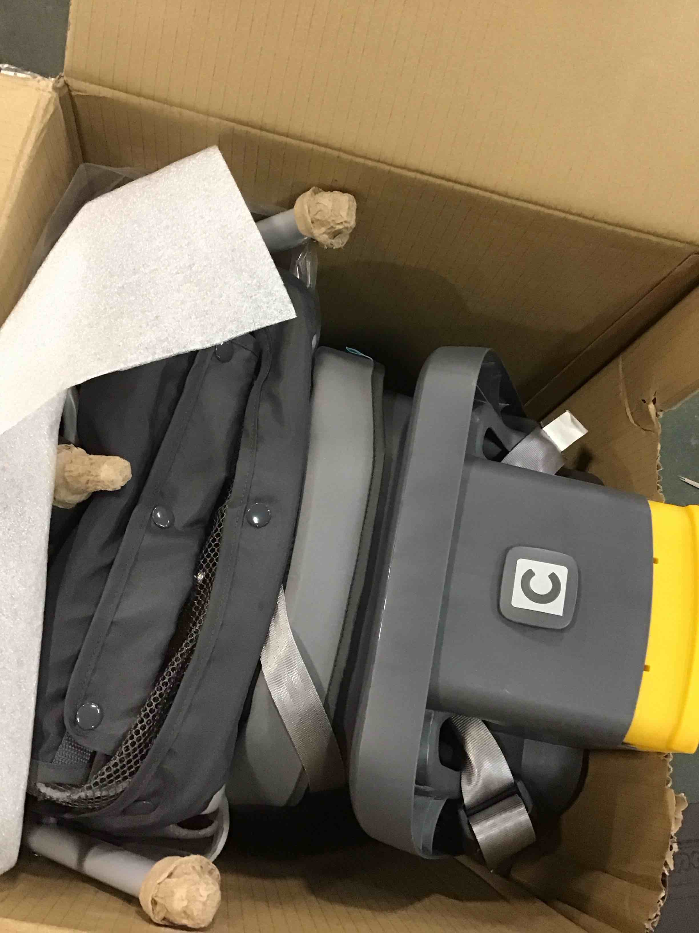 https://s3.amazonaws.com/lotting-images-prod/bidfta/GRA0228427_1728676538911.jpeg