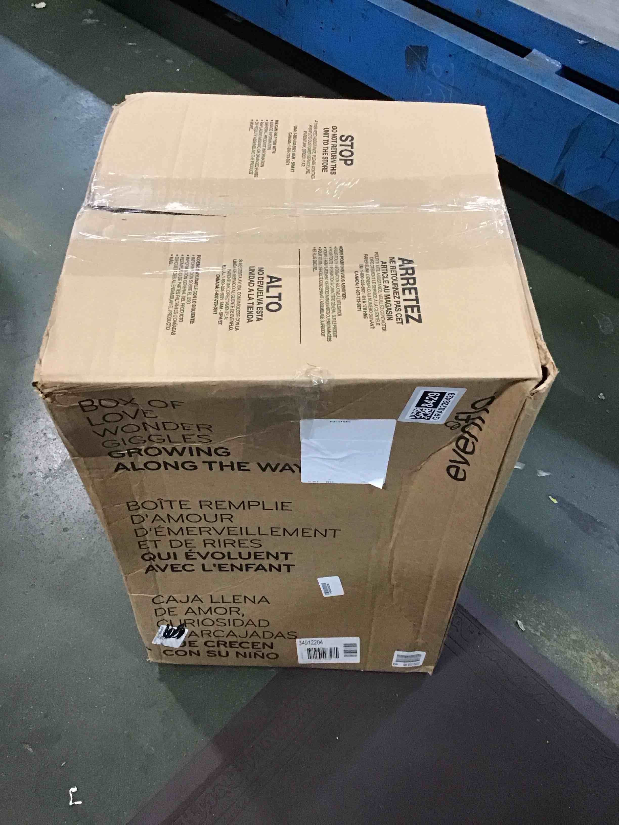https://s3.amazonaws.com/lotting-images-prod/bidfta/GRA0228429_1728676396142.jpeg