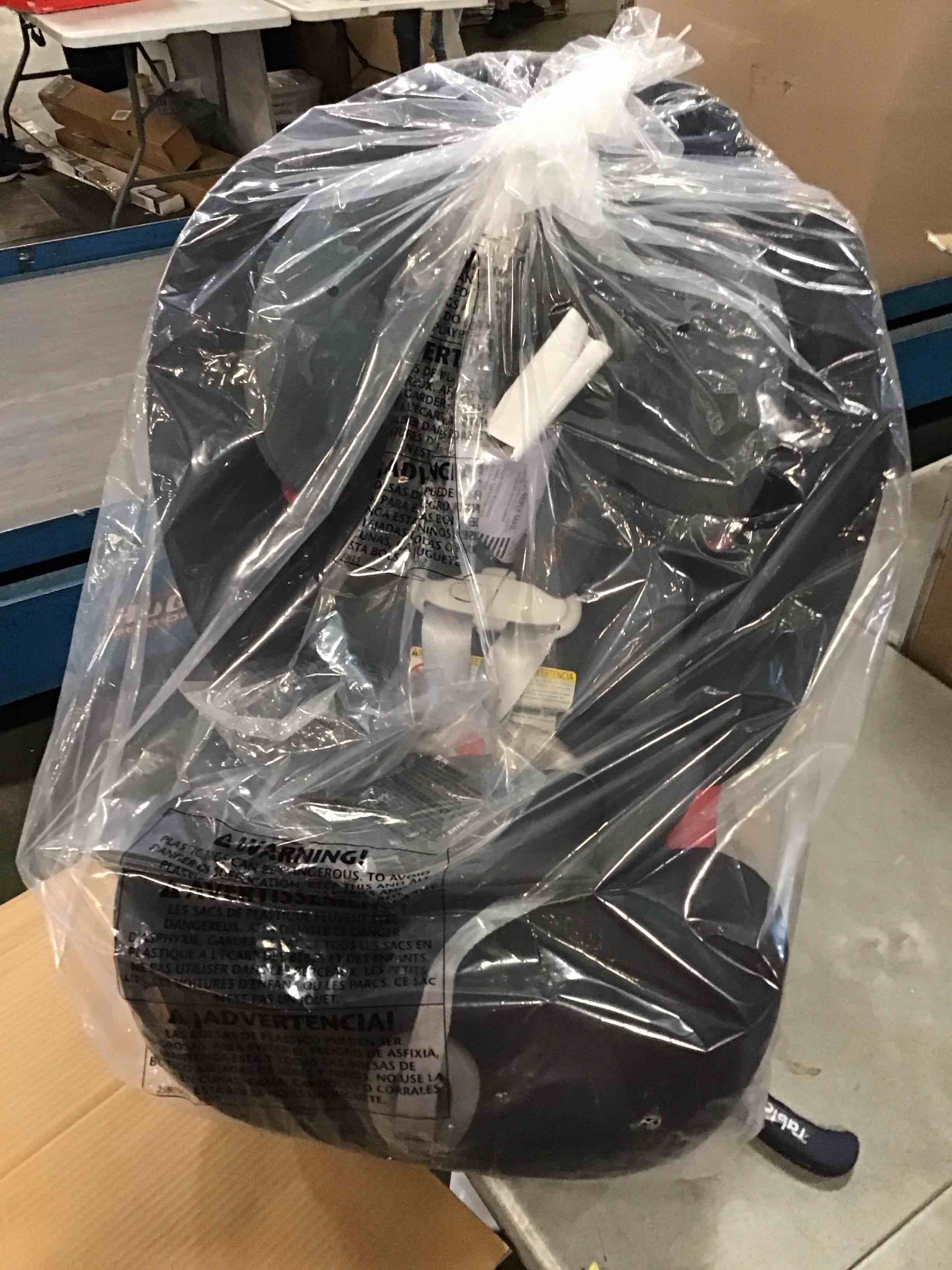 https://s3.amazonaws.com/lotting-images-prod/bidfta/GRA0228433_1728675826734.jpeg