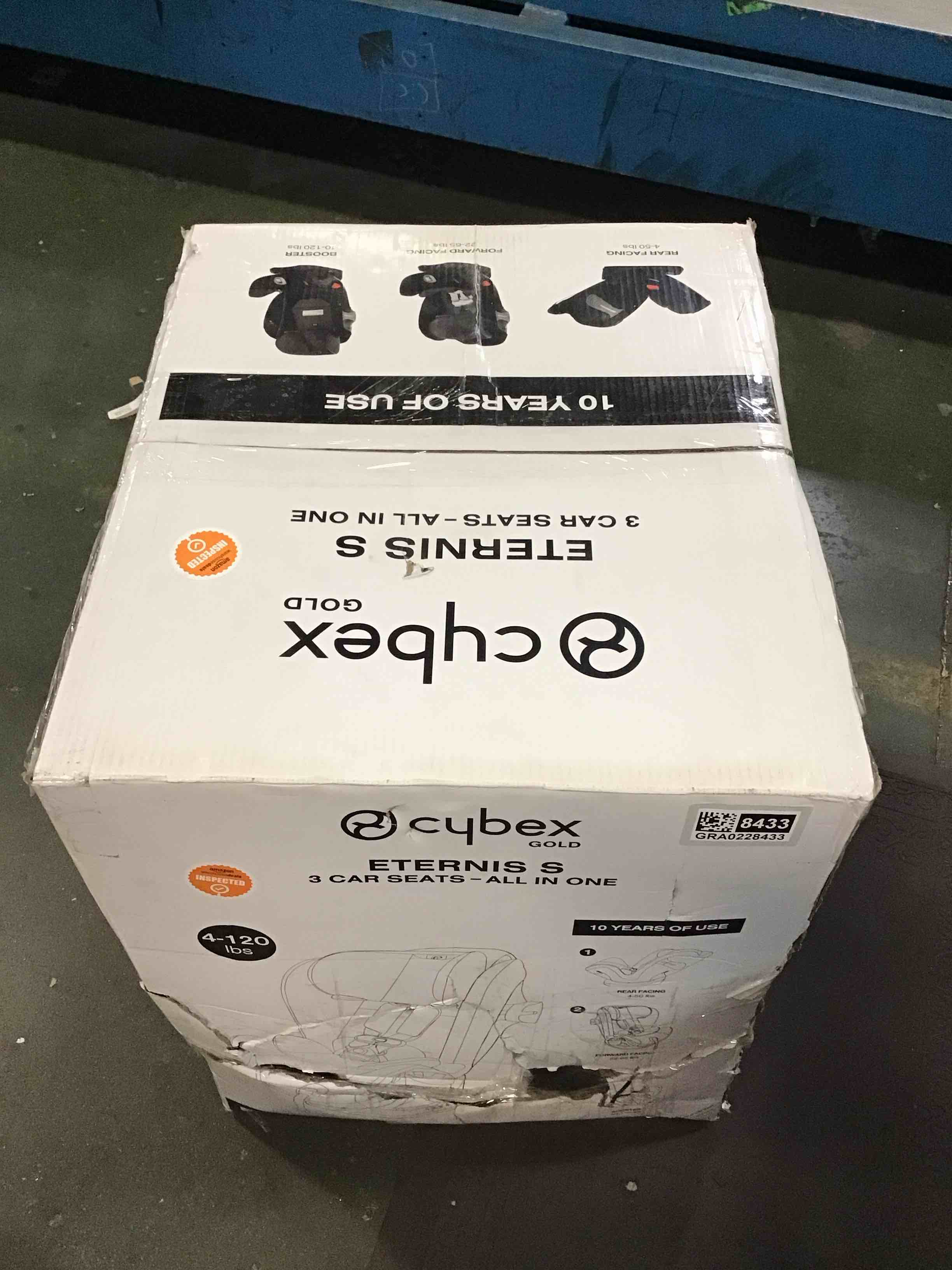 https://s3.amazonaws.com/lotting-images-prod/bidfta/GRA0228433_1728675893609.jpeg