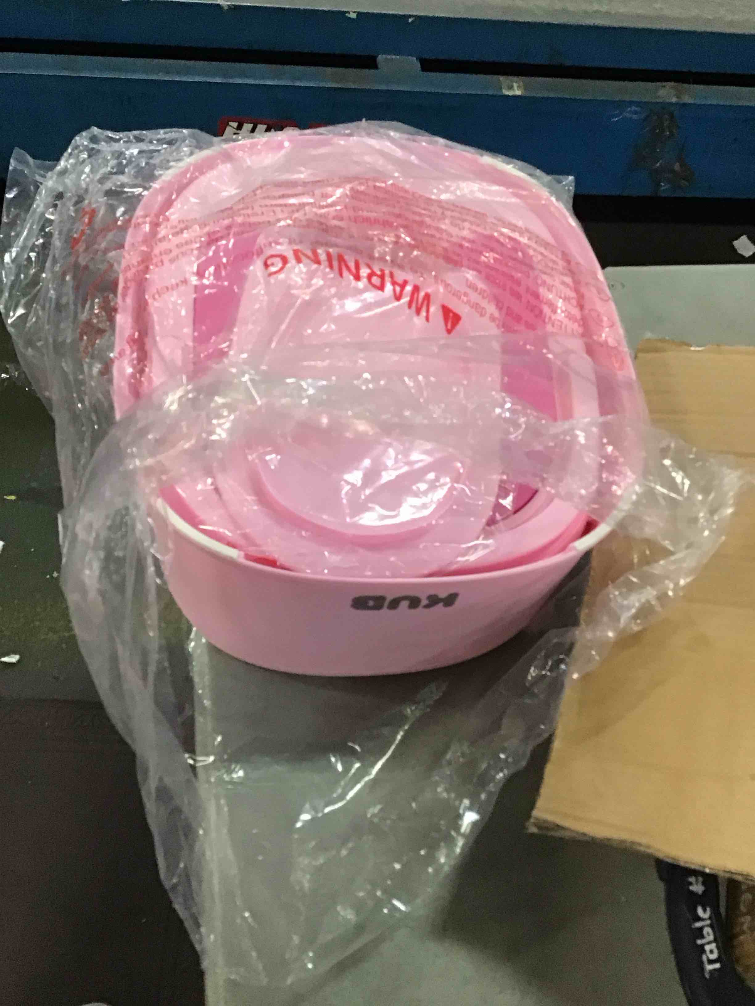 https://s3.amazonaws.com/lotting-images-prod/bidfta/GRA0228462_1728671443069.jpeg