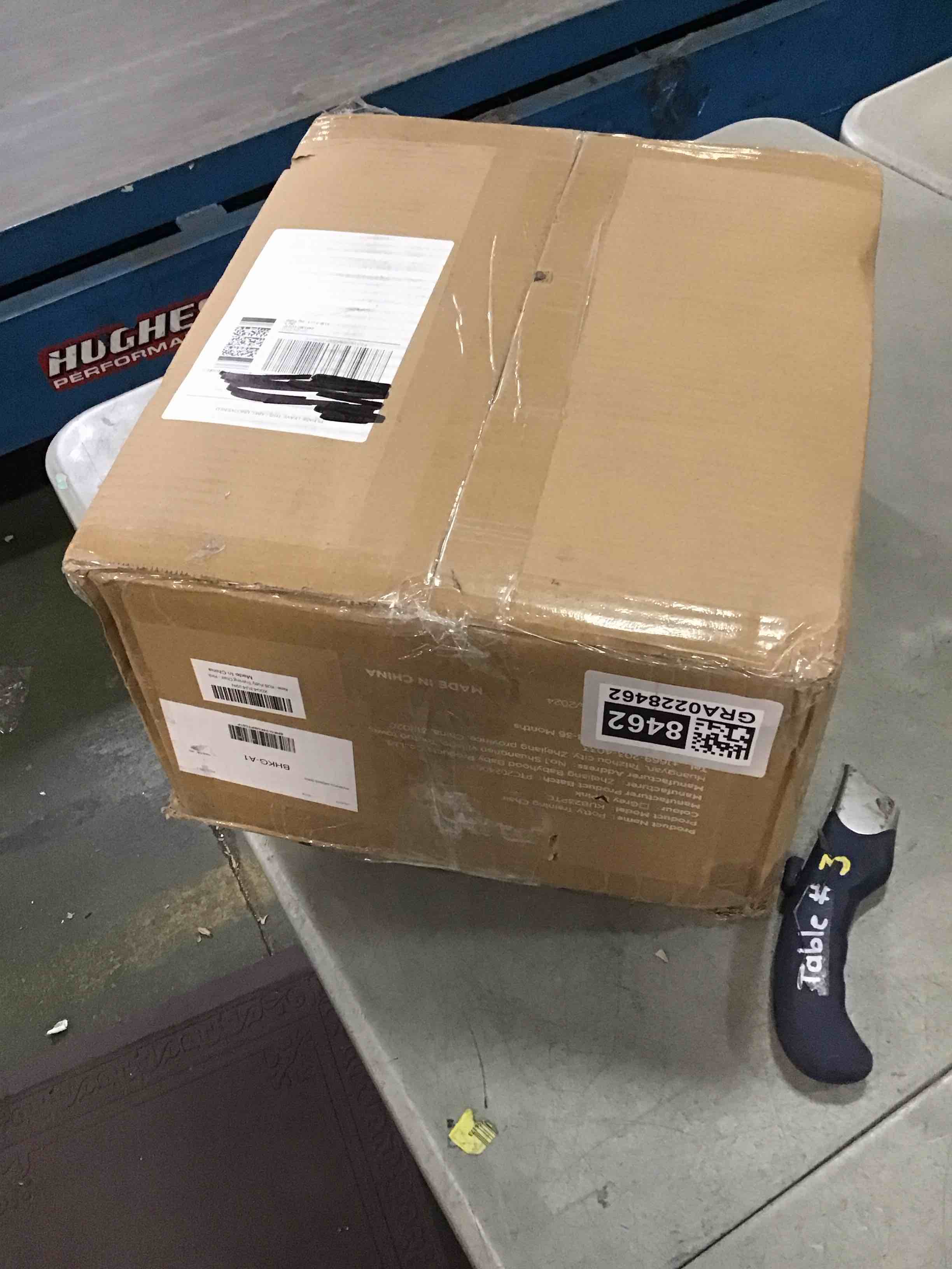 https://s3.amazonaws.com/lotting-images-prod/bidfta/GRA0228462_1728671512339.jpeg