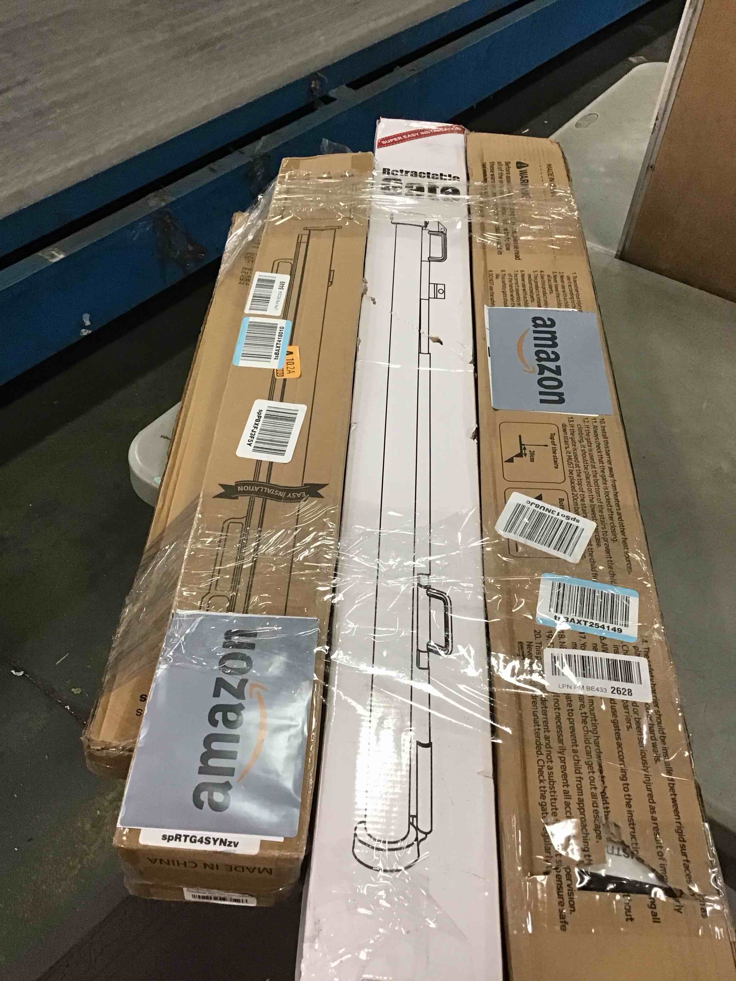 https://s3.amazonaws.com/lotting-images-prod/bidfta/GRA0228473_1728670343011.jpeg